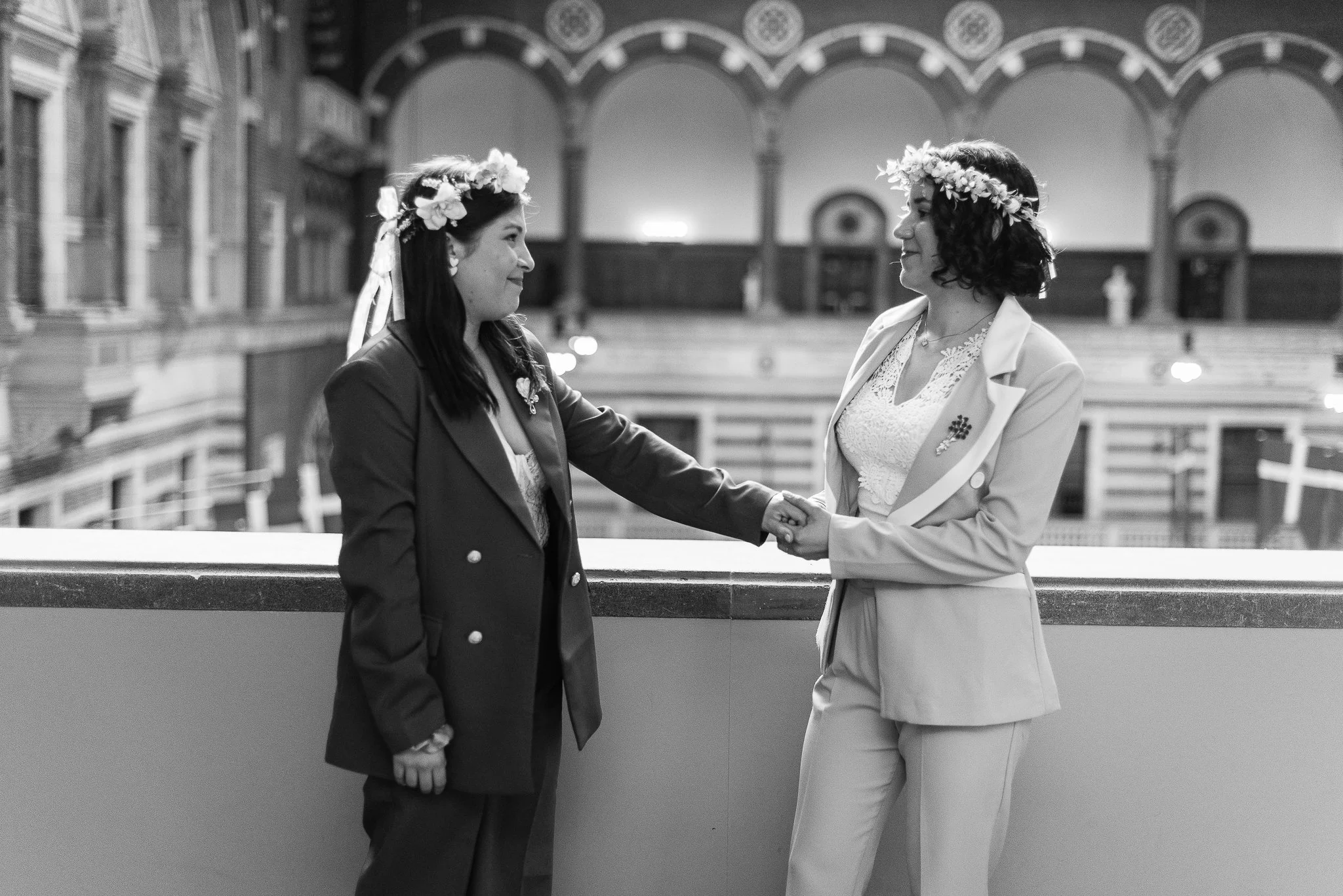 cphcityhall.elopement.vyf-12.jpg