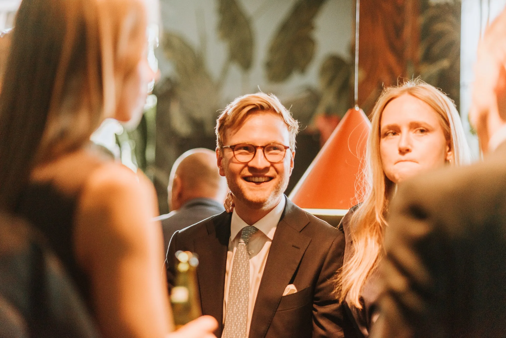 cya.ststefens.wedding-39.jpg