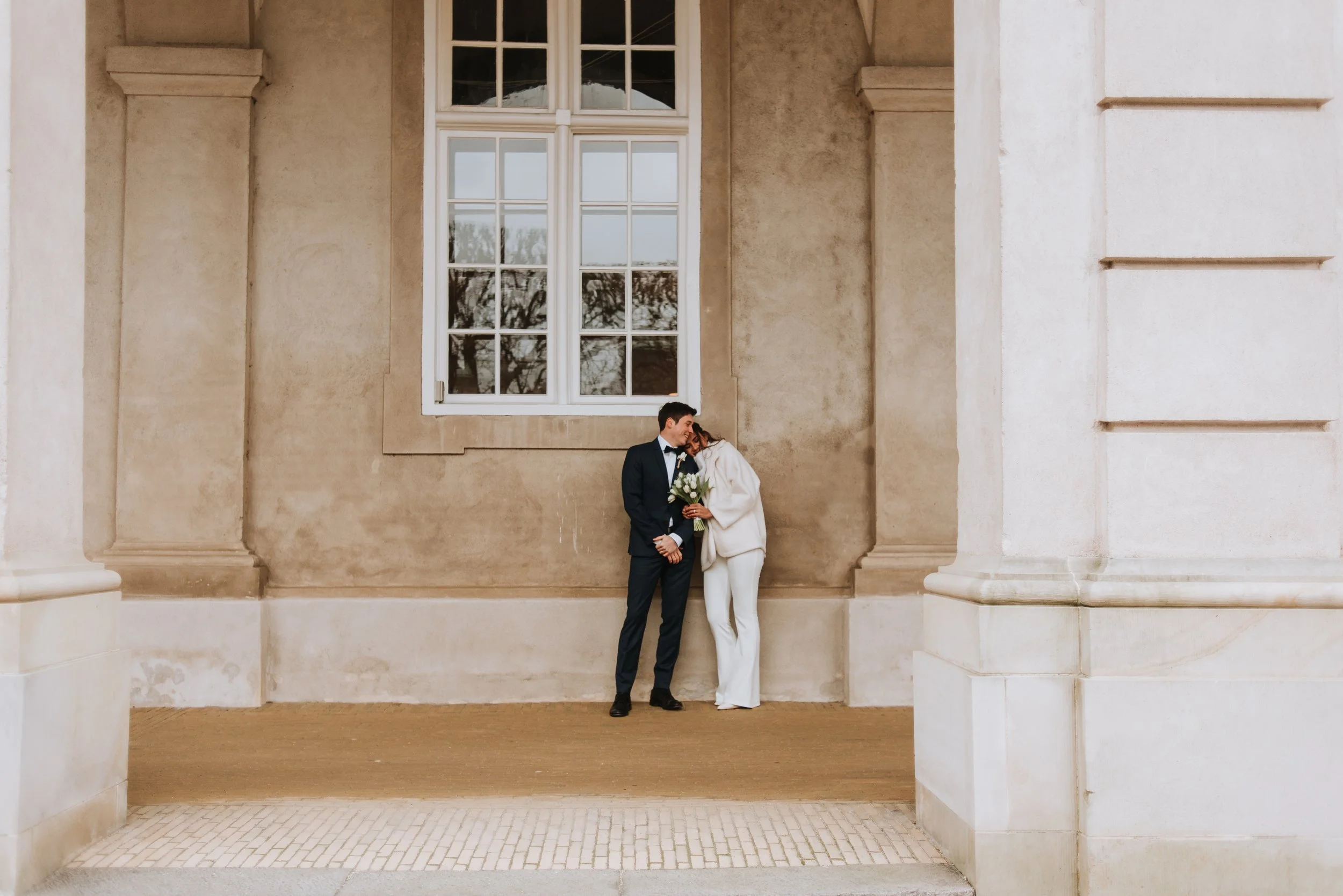 Mary&Johaness-237.JPG