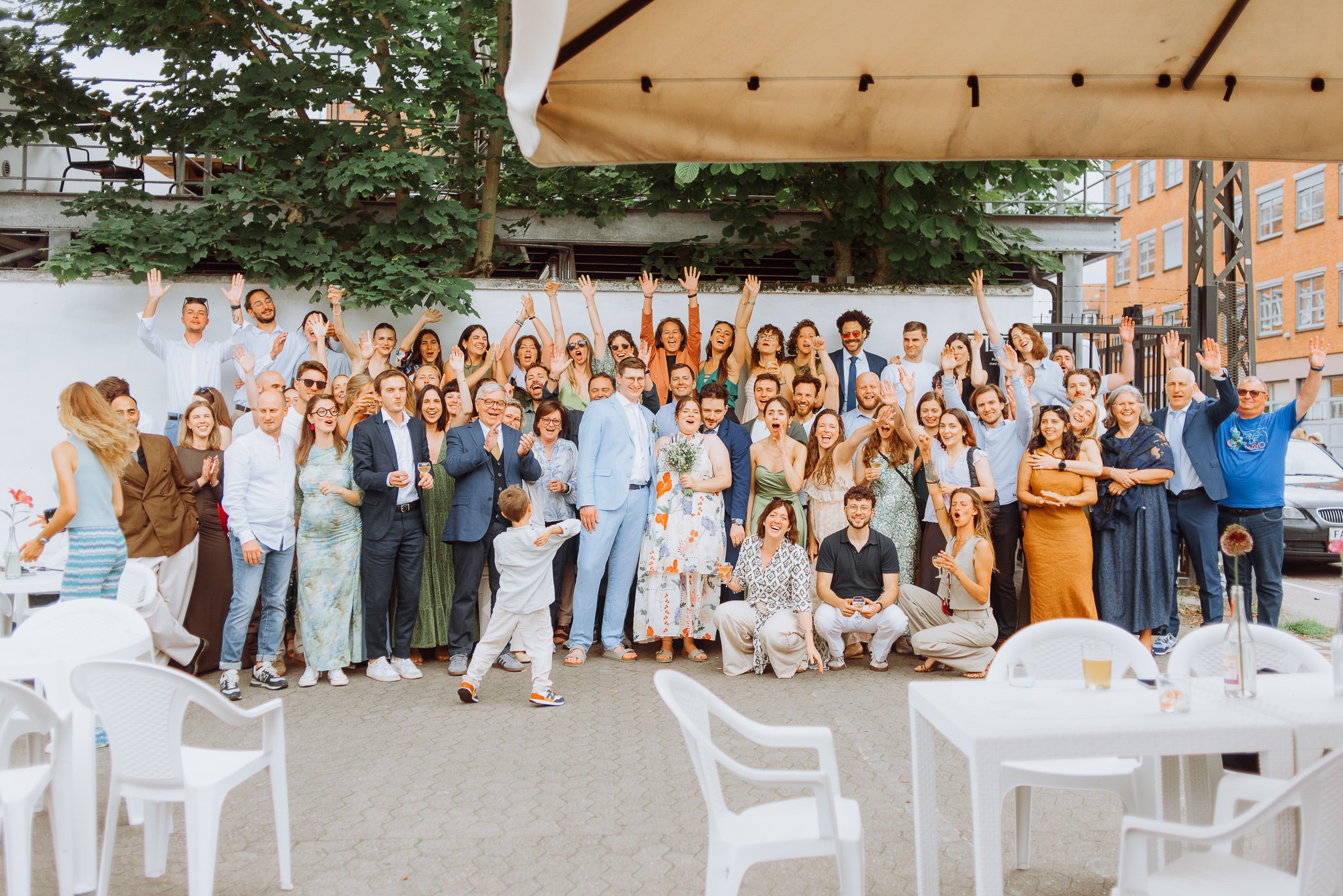 Autopoul.fygwedding-57.jpg