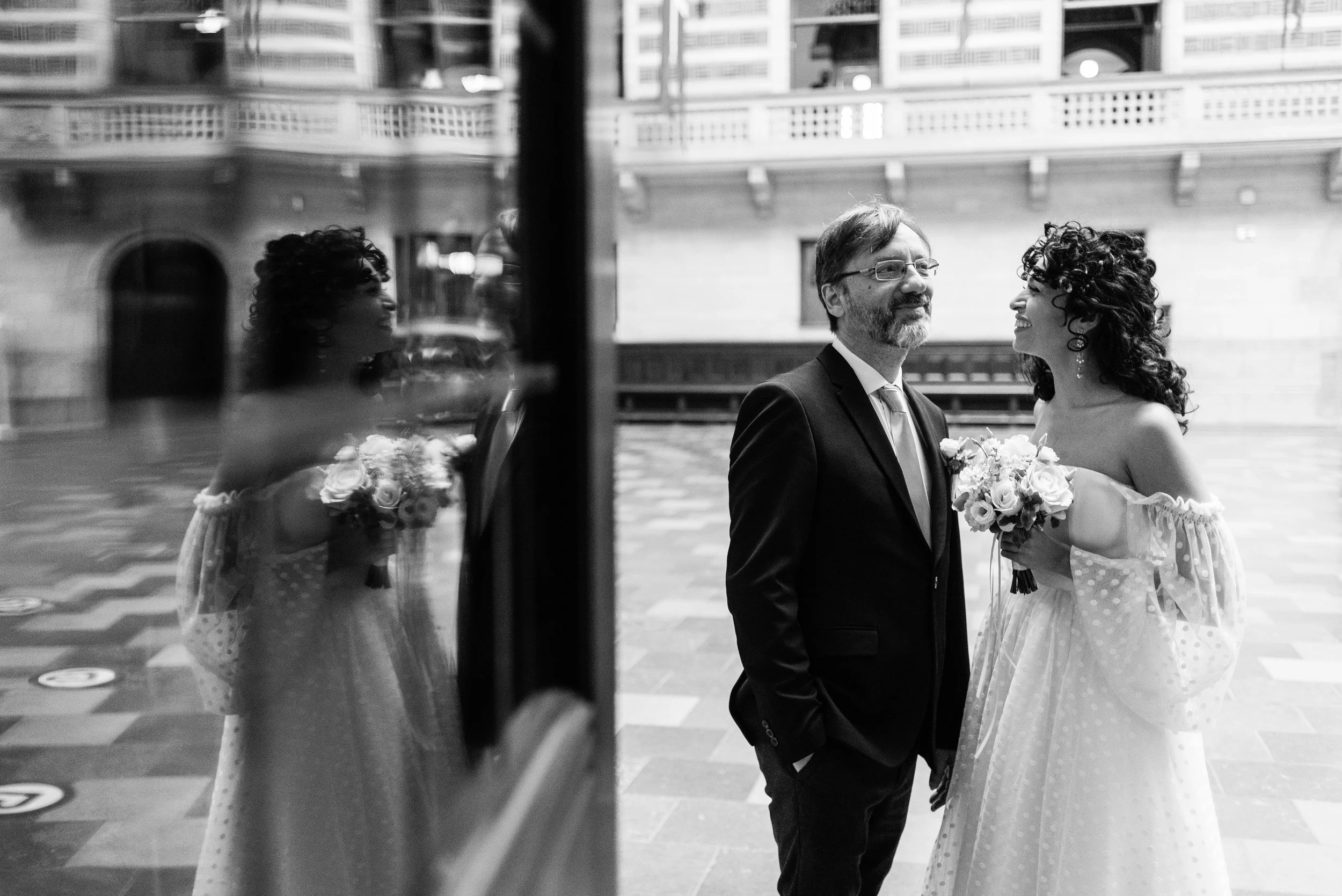 Aline&Luciano-wedding-117.jpg