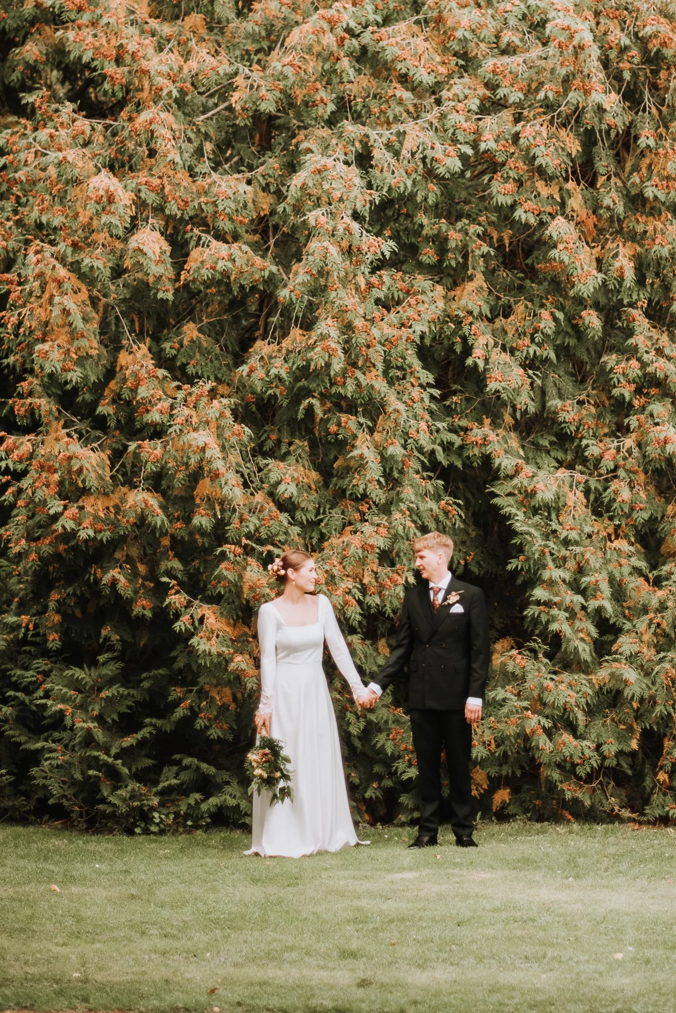 cya.ststefens.wedding-65.jpg