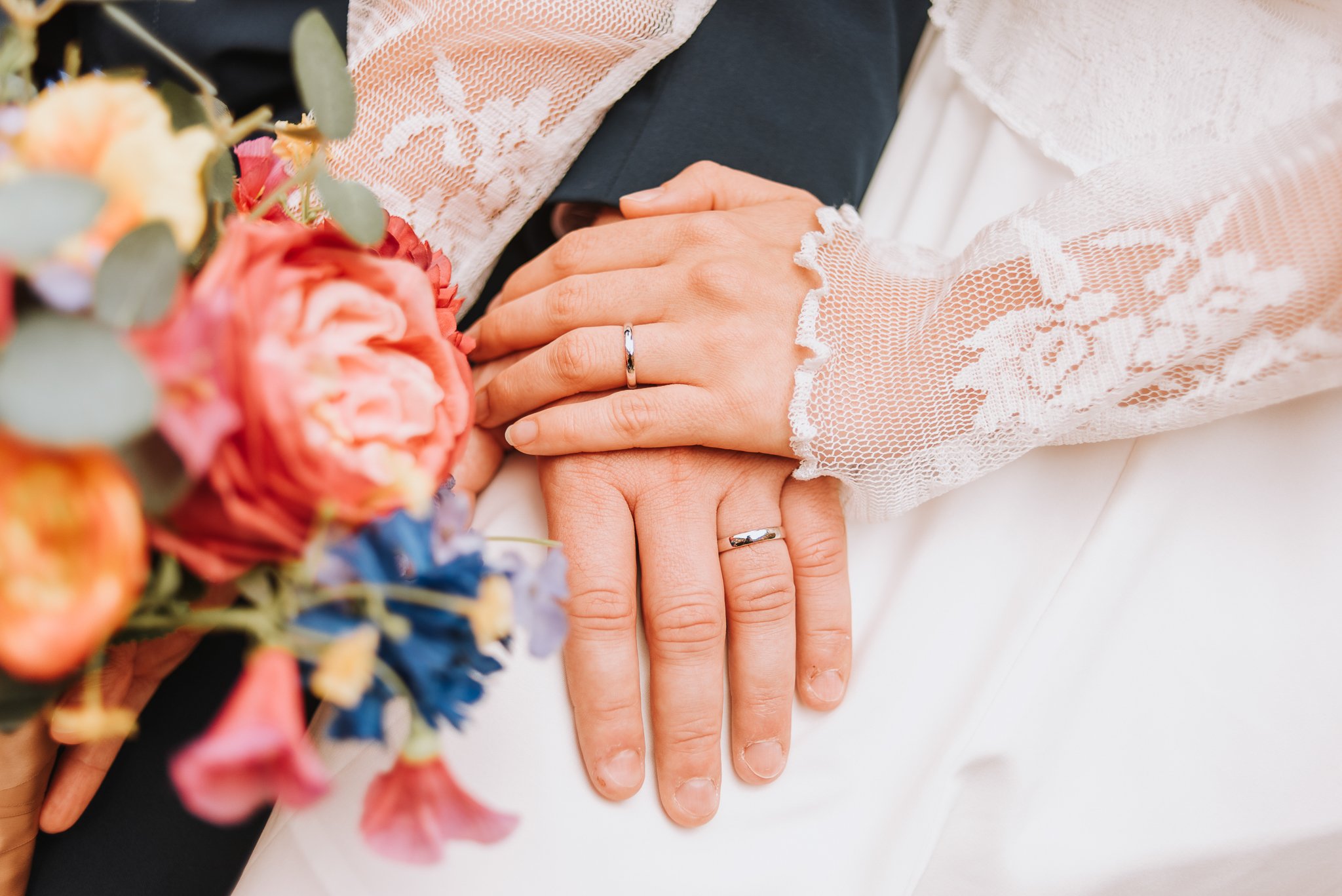 myr.cphelopement-18.jpg