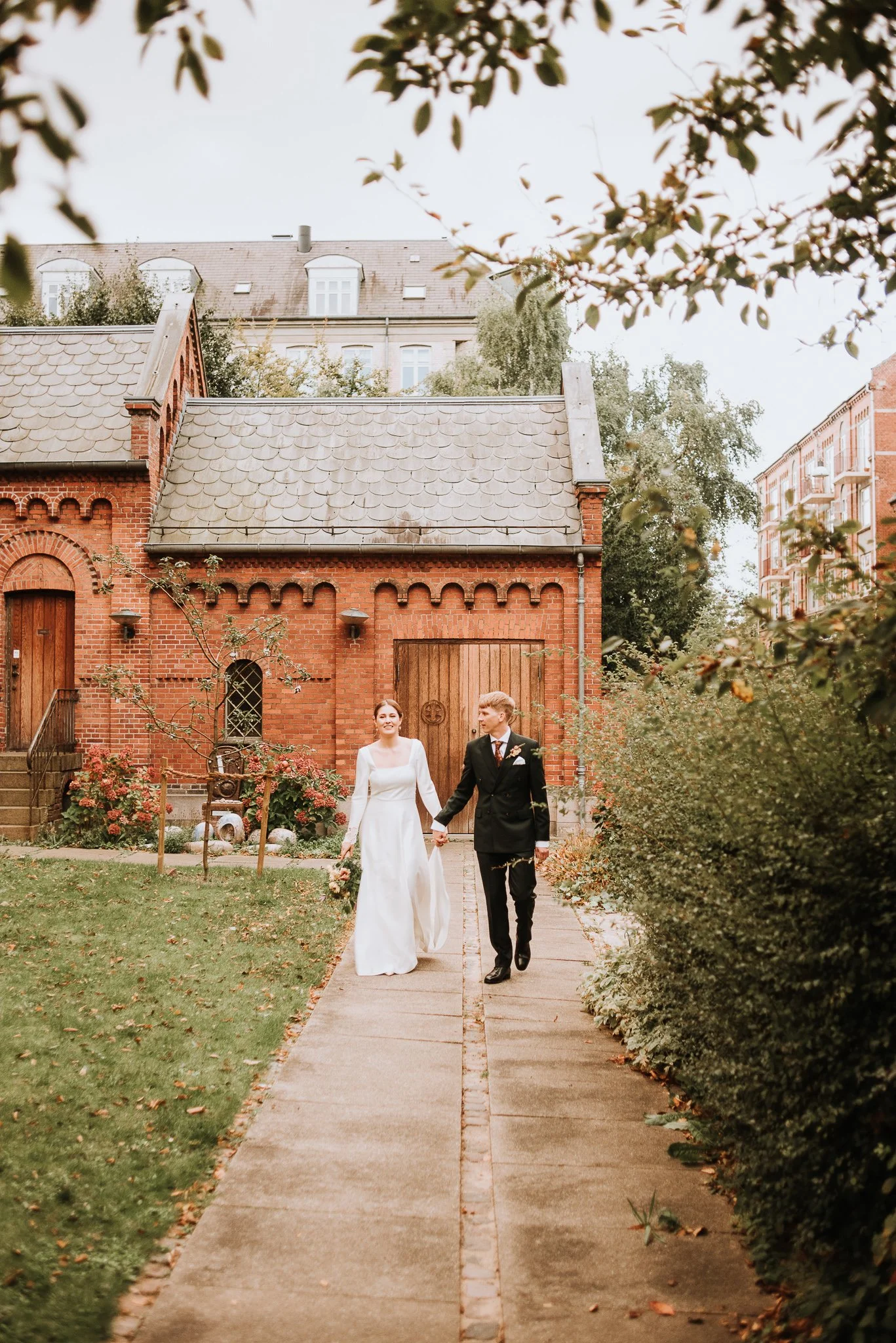 cya.ststefens.wedding-35.jpg