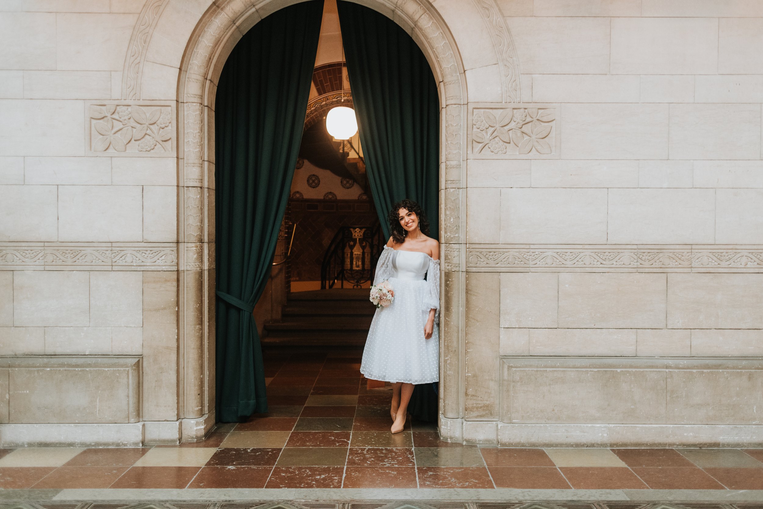 Aline&Luciano-wedding-82.jpg