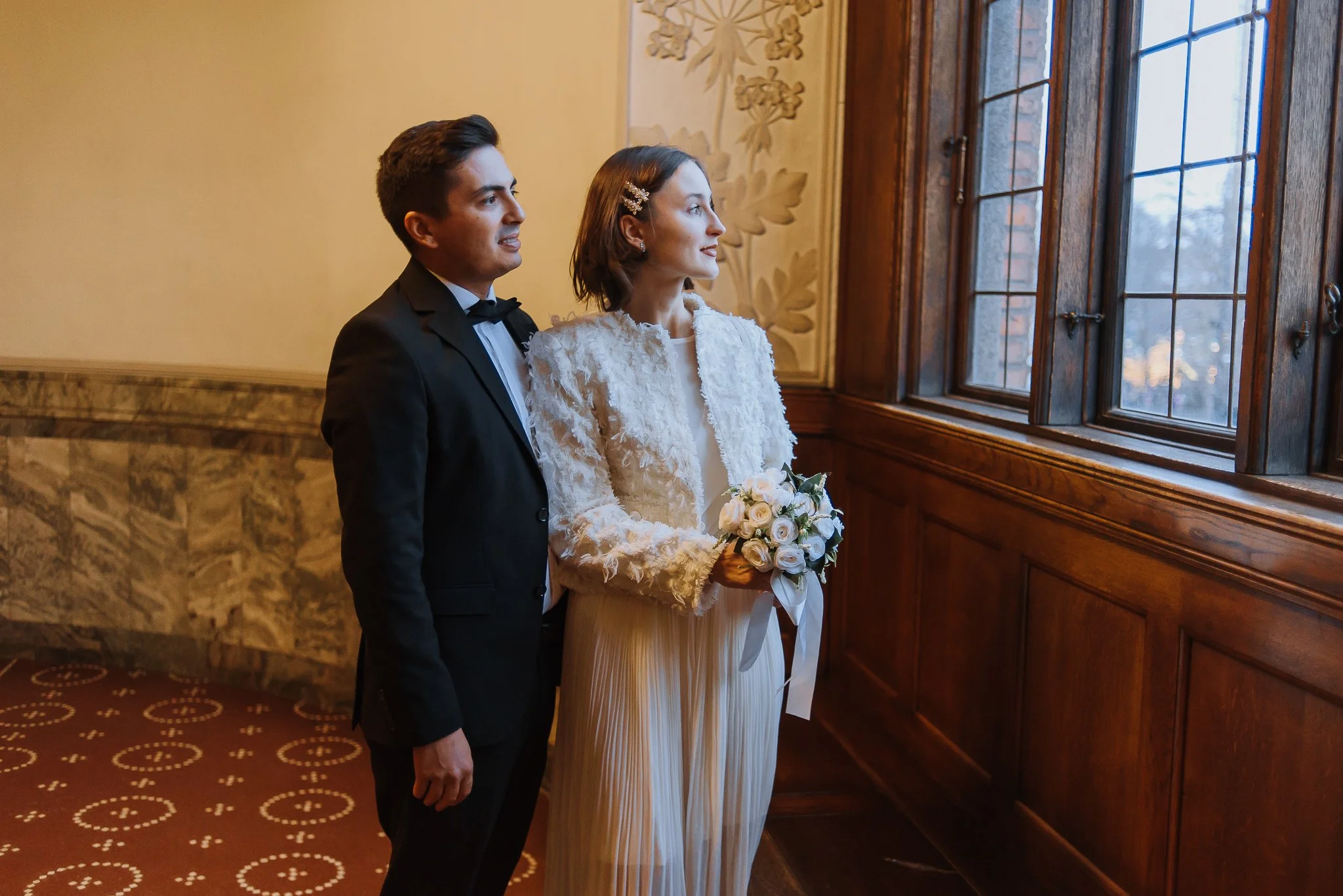 lyo.cphelopement-6.jpg