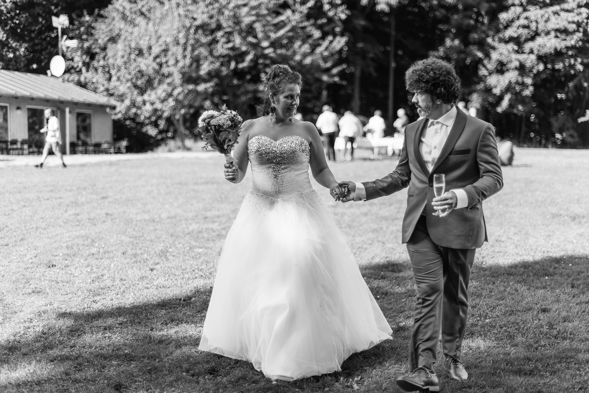 lyd.Helsingor.wedding-22.jpg
