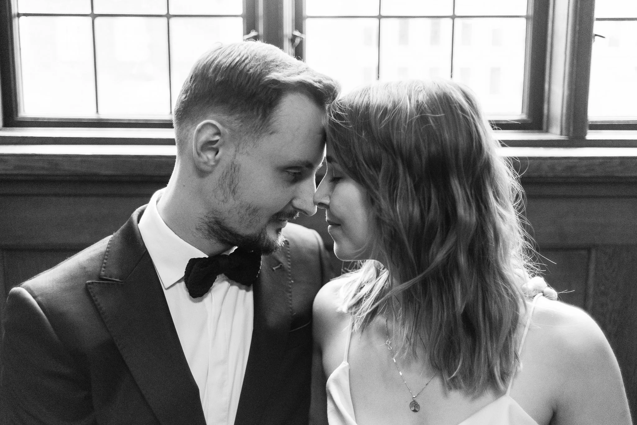 mym.cphelopement-28.jpg