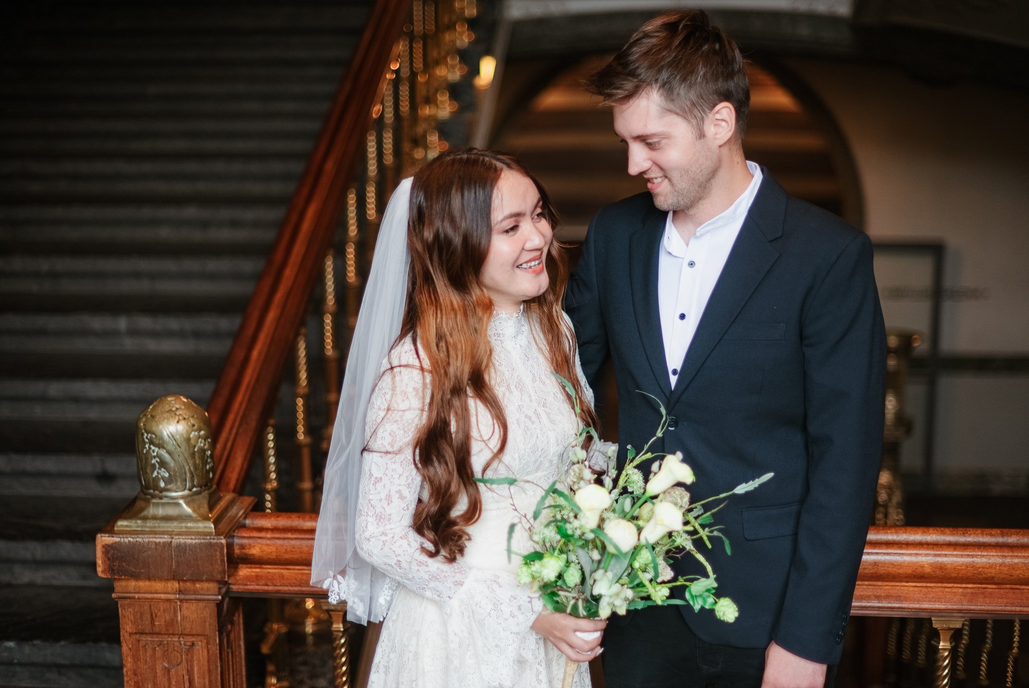Jelly&Pavel.weddingig-177.jpg