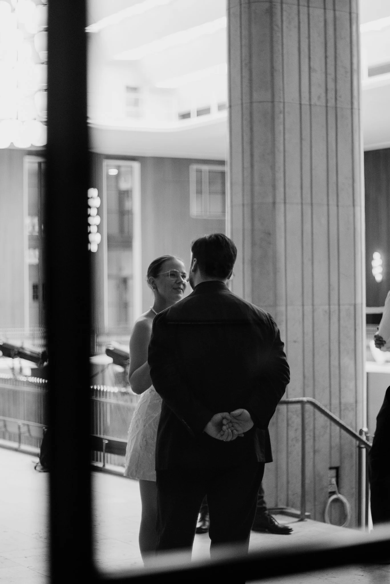 Paulina&Franciscoig-13.jpg