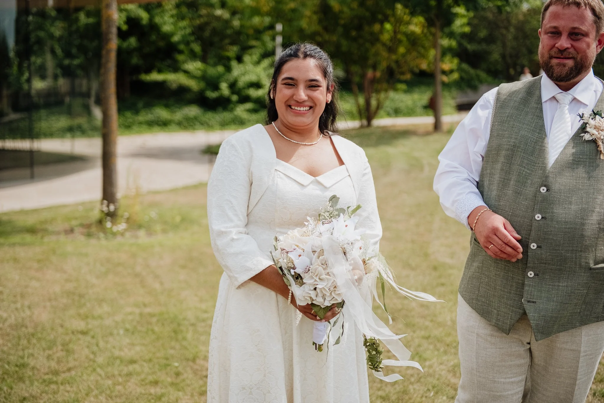 Adriana&Florian.wedding-288.jpg