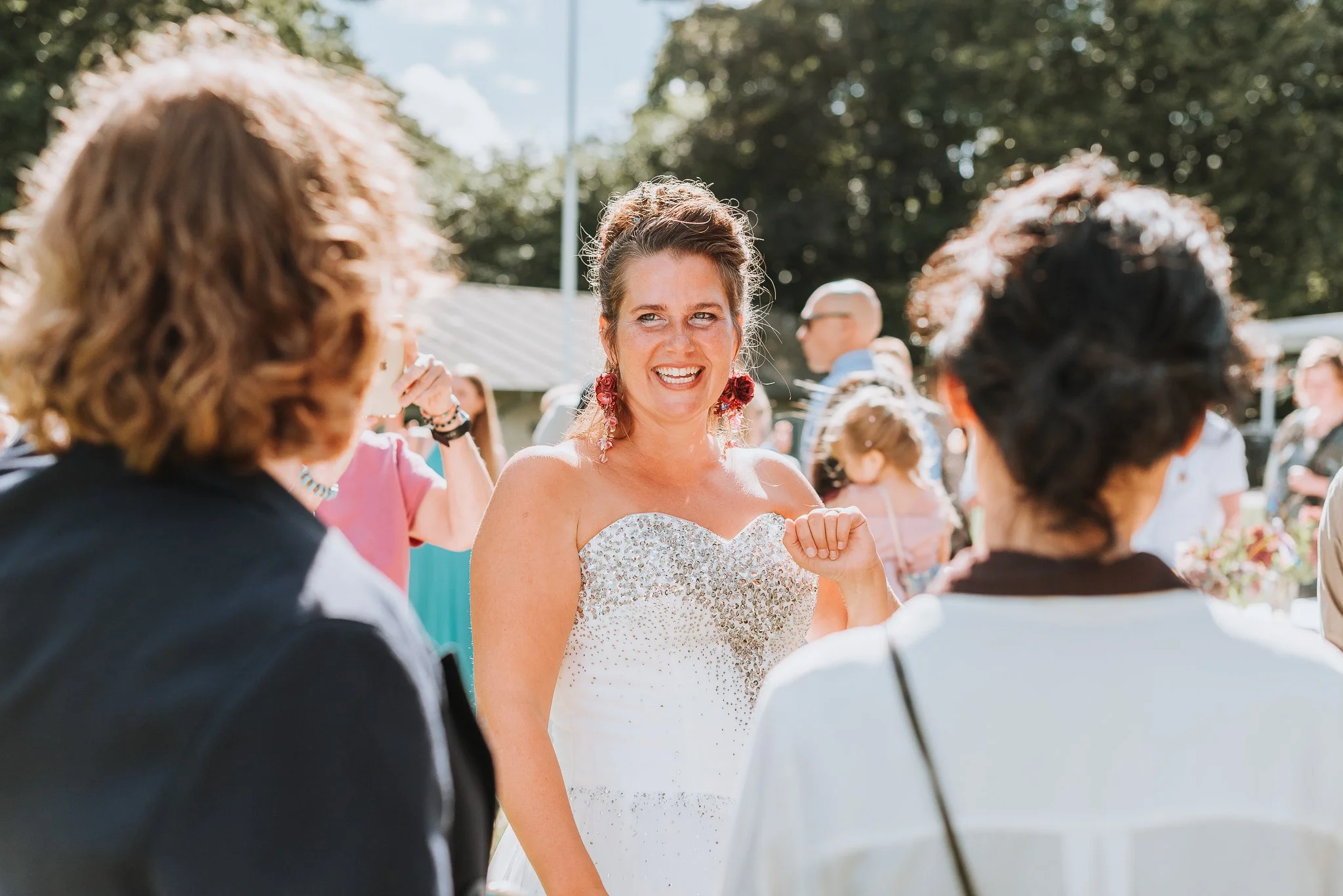 lyd.Helsingor.wedding-20.jpg