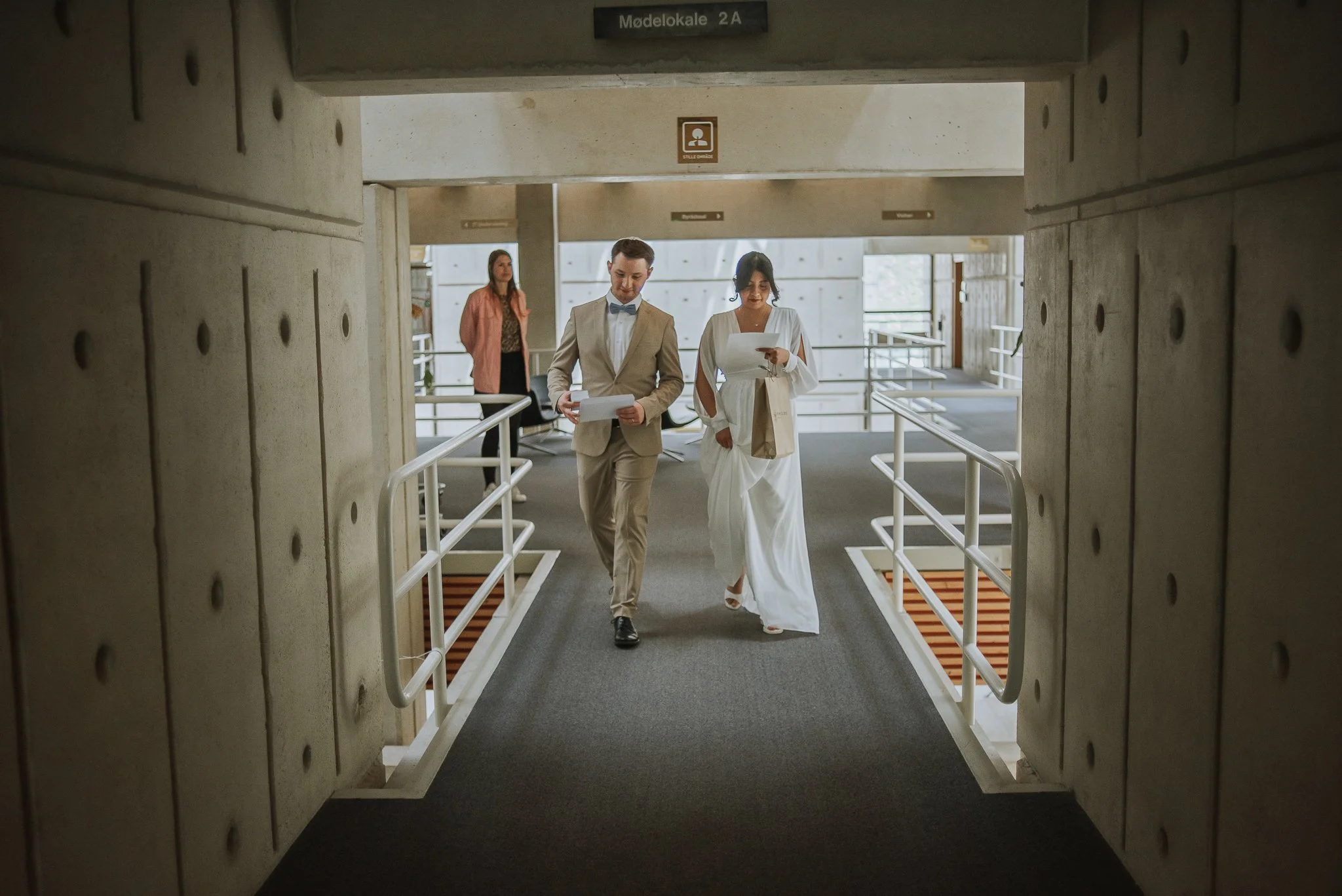 maria&alex-roskilde-cityhall-elopement-23.jpg