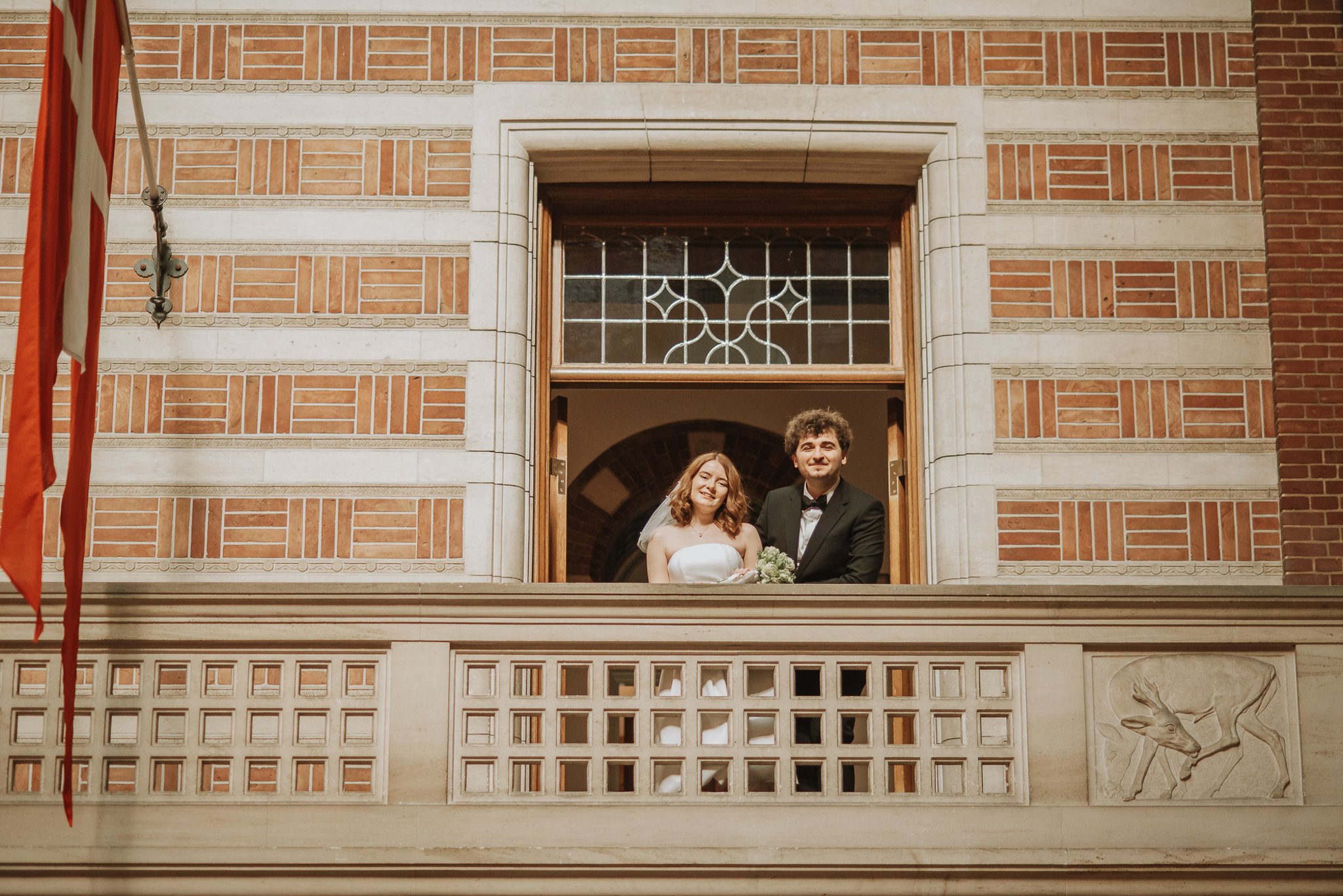 edawedding-cityhallcopenhagen-46.jpg