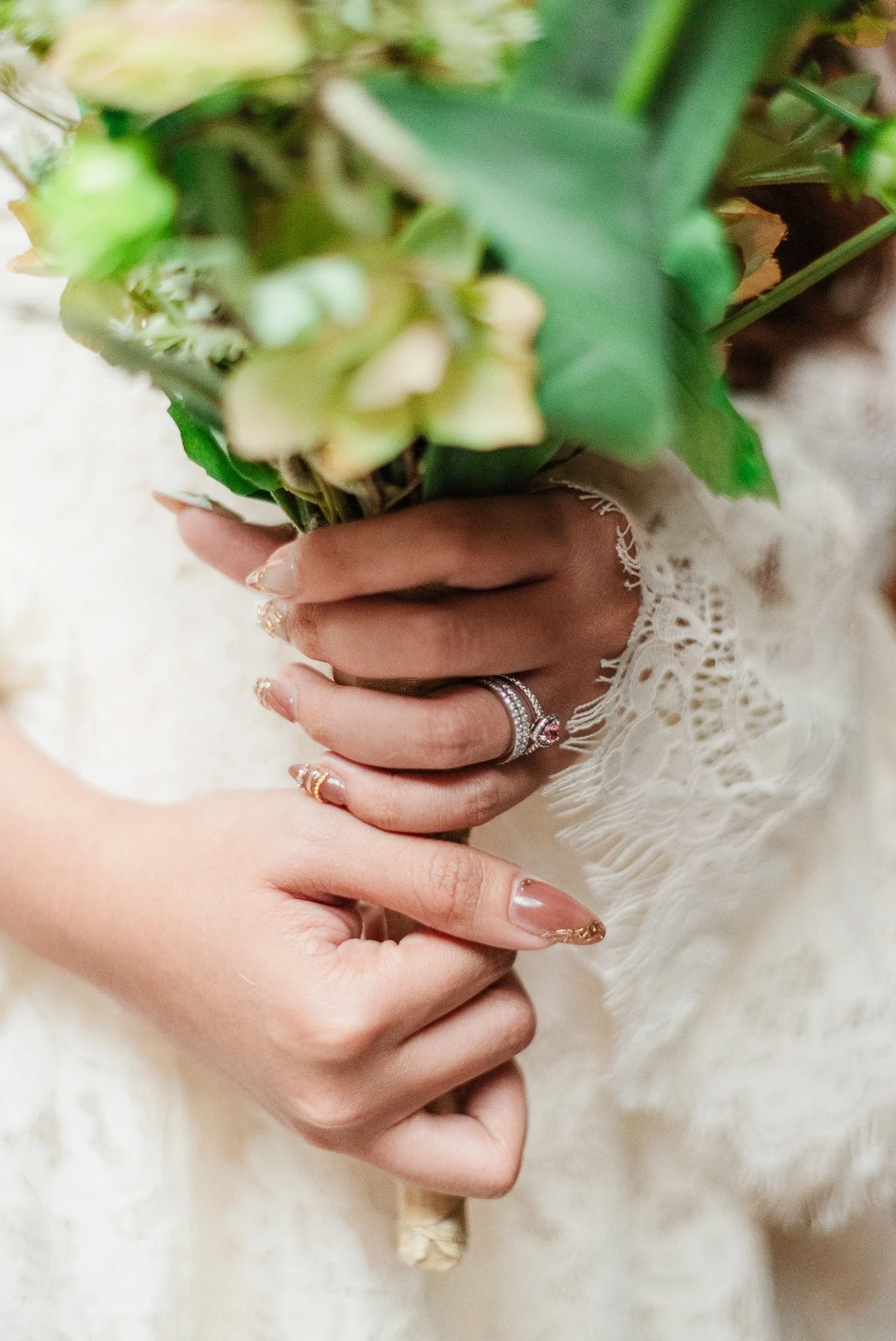 Jelly&Pavel.weddingig-197.jpg