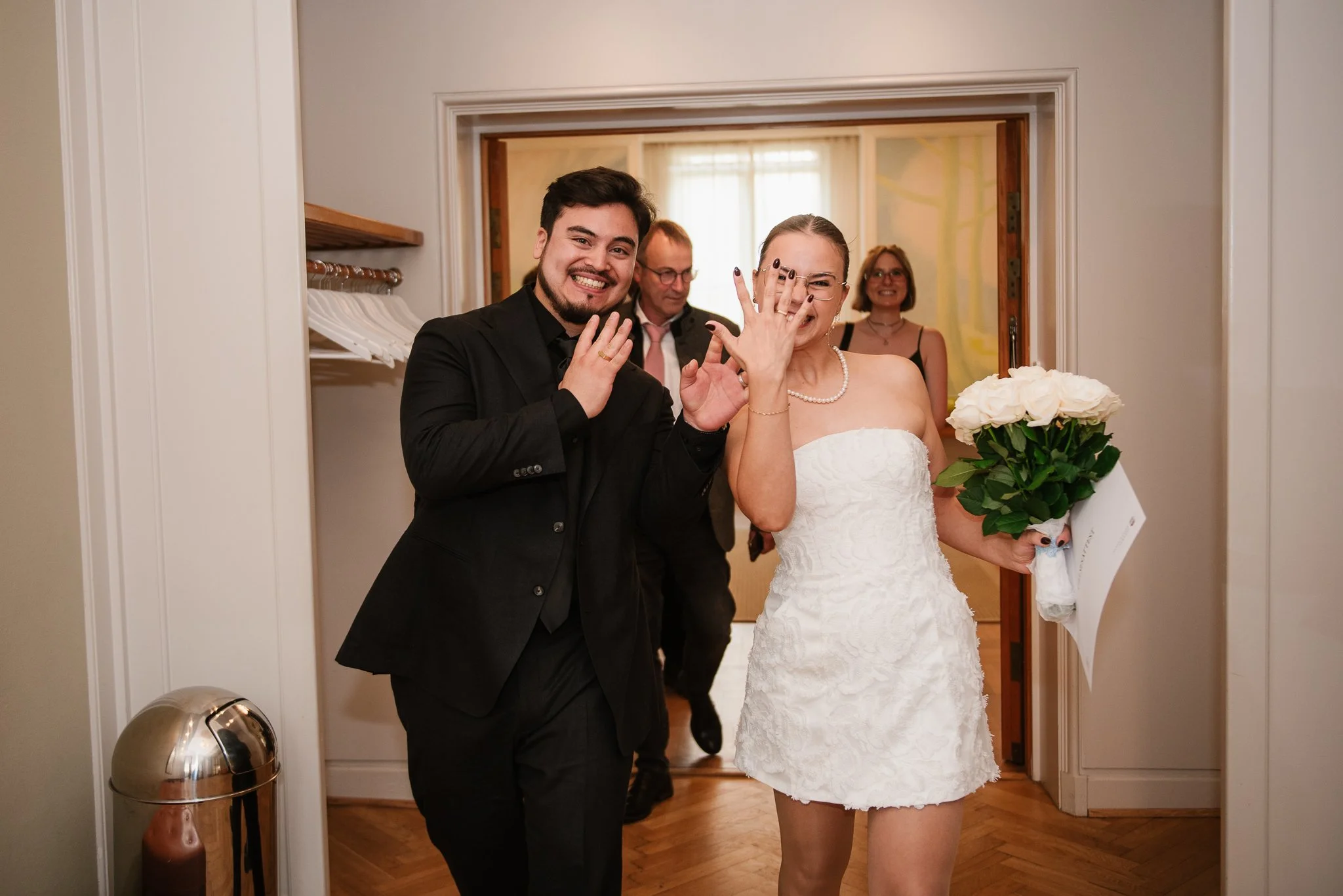 Paulina&Franciscoig-23.jpg