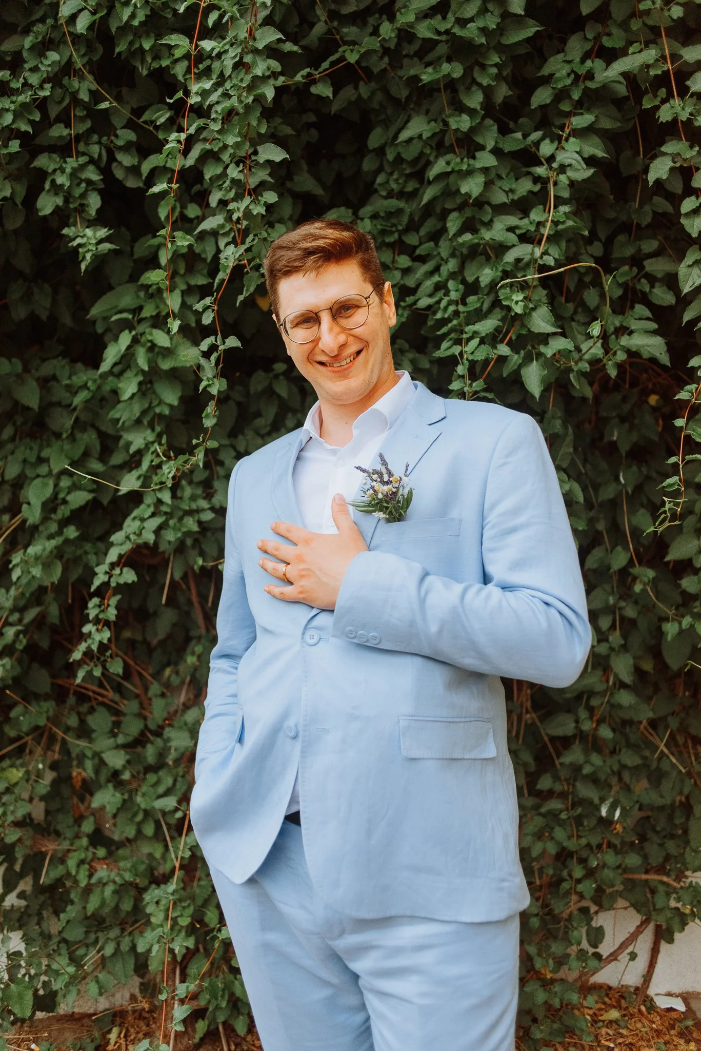 Autopoul.fygwedding-77.jpg