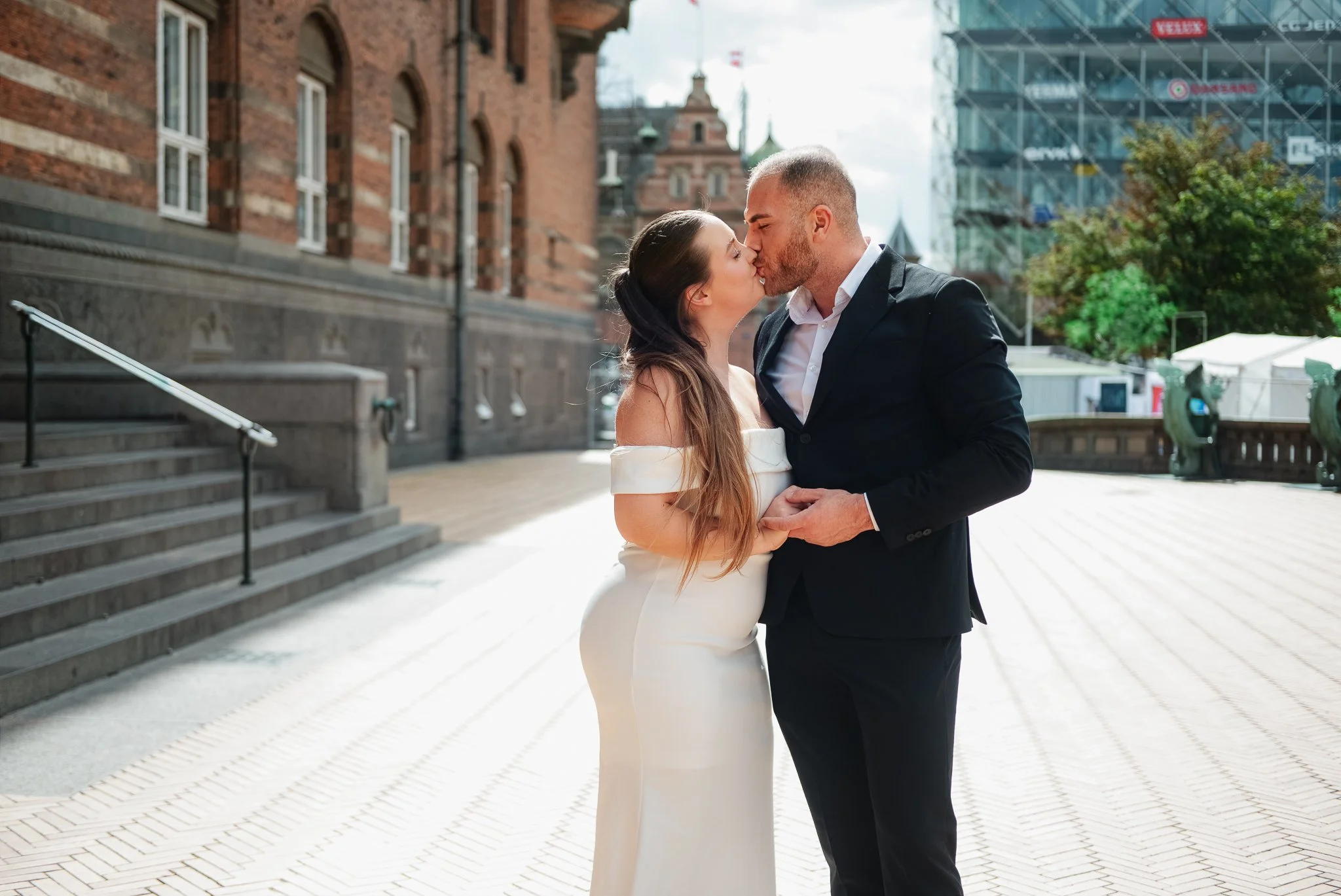 Alexandra&Vlad.weddingweb-206.jpg