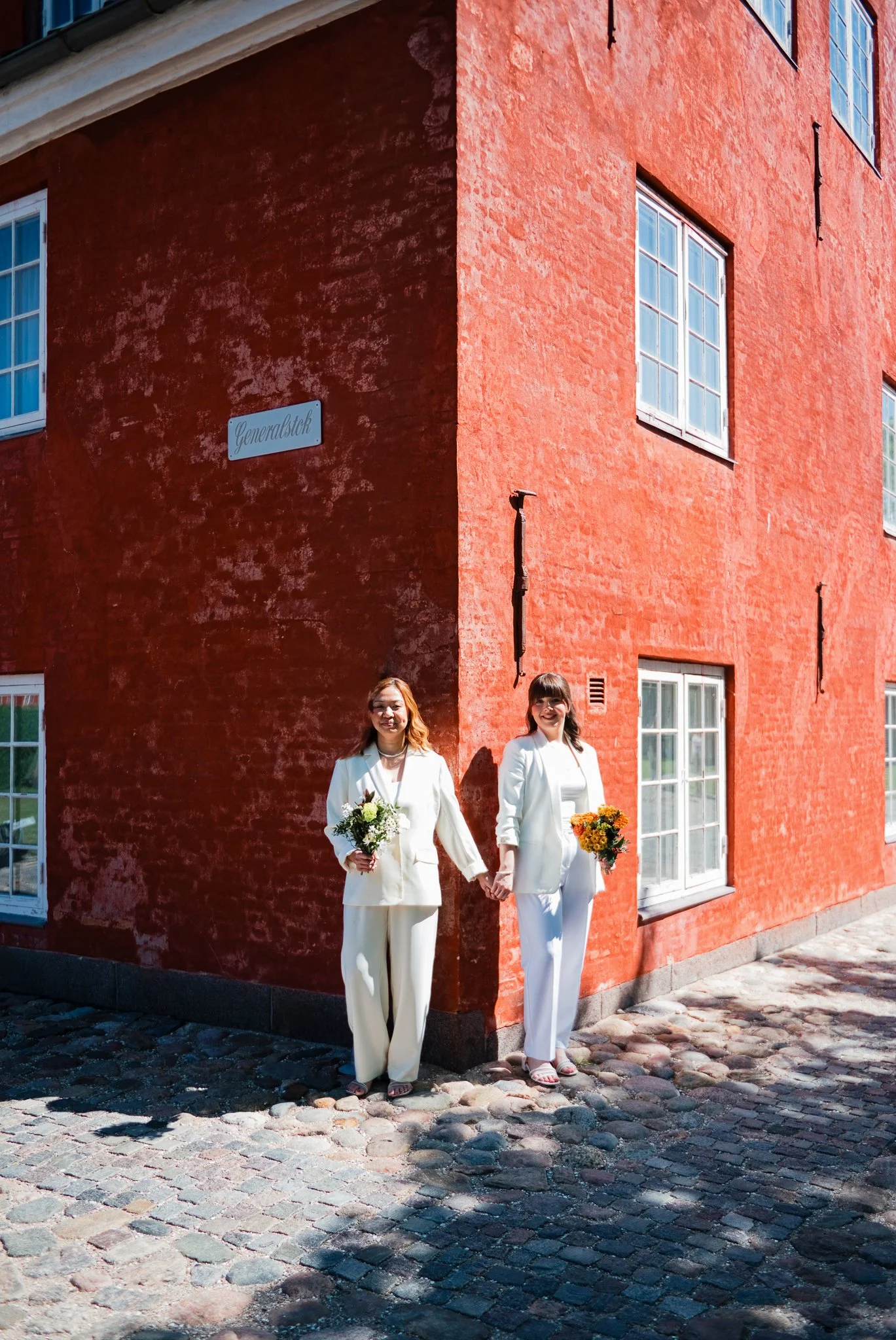 Pearl&Marlena.weddingreel-75.jpg