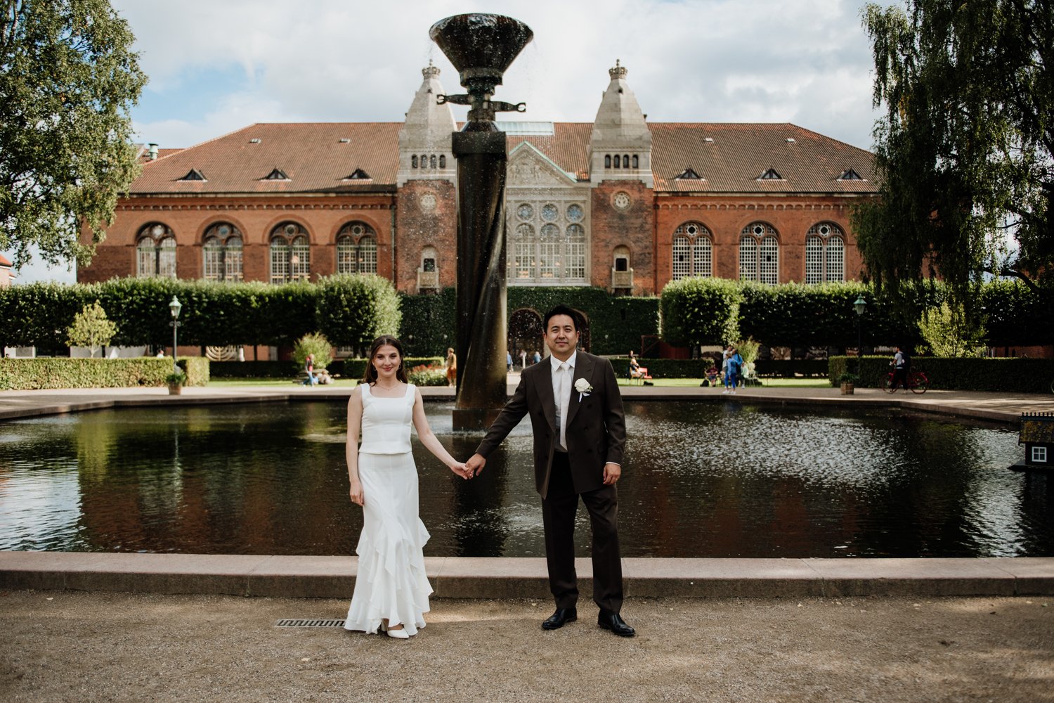 Katerina&Stanley.wedding-290.jpg