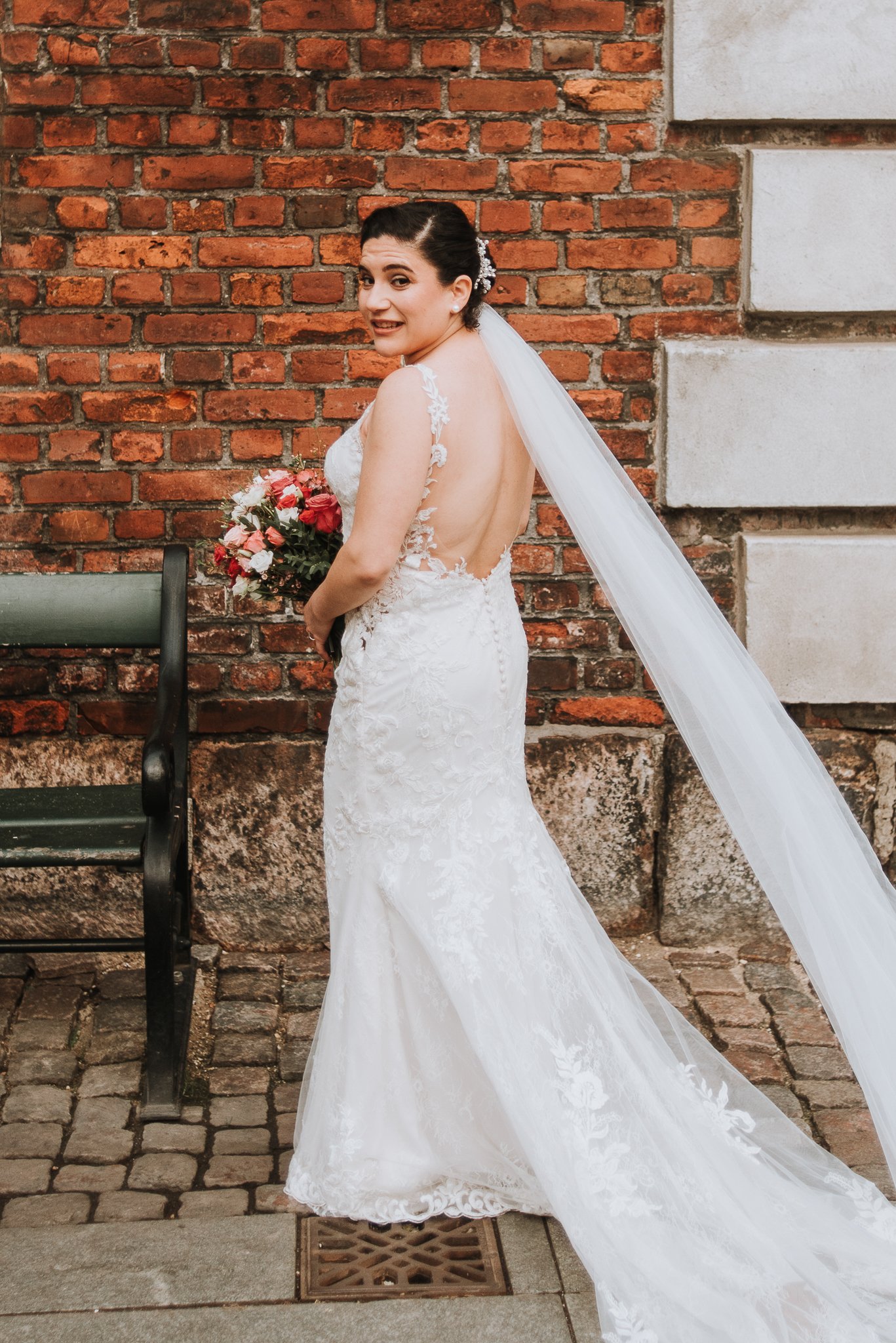 thais.cphelopement-22.jpg
