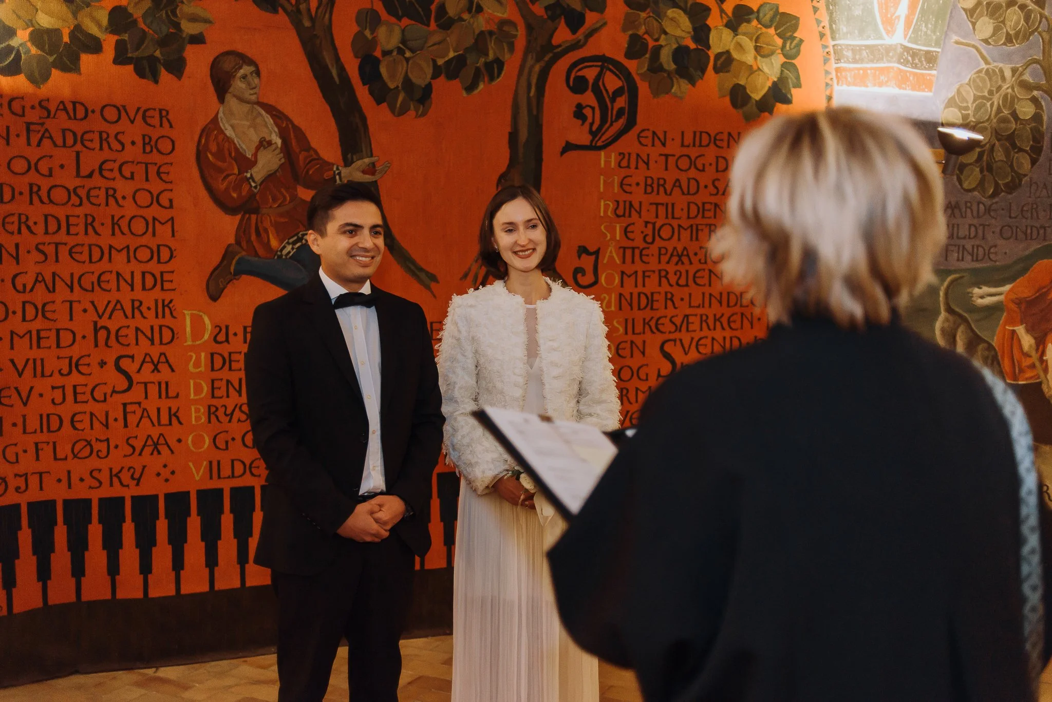 lyo.cphelopement-24.jpg
