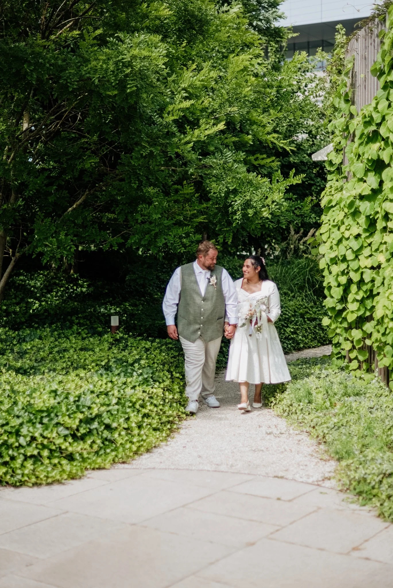 Adriana&Florian.wedding-313.jpg