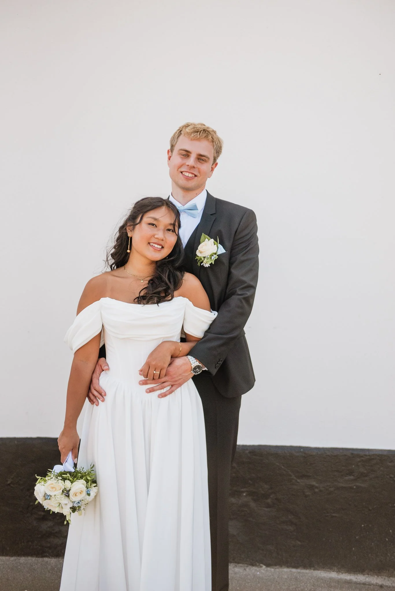Jessica&Magnus.wedding-32.jpg