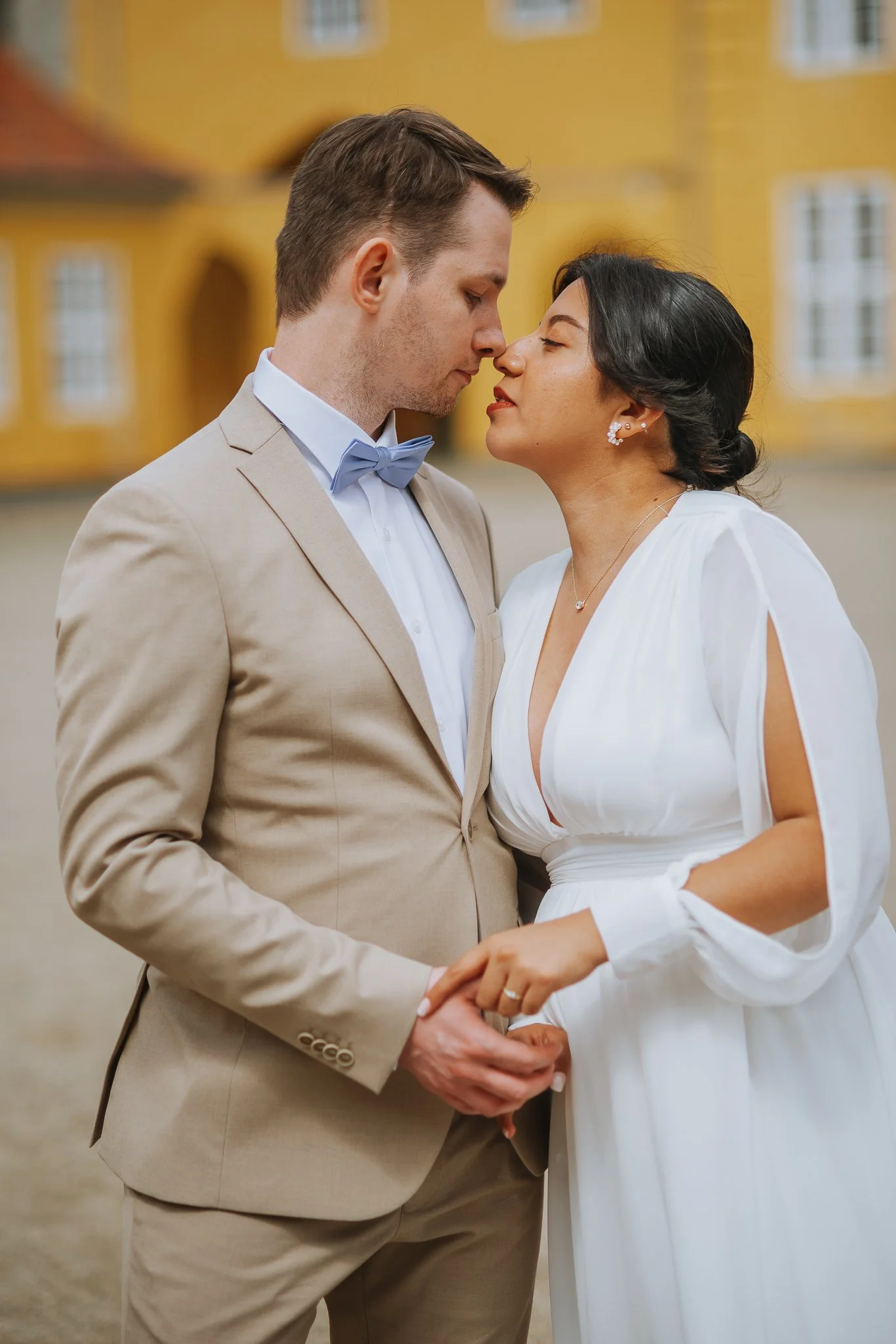 maria&alex-roskilde-cityhall-elopement-37.jpg