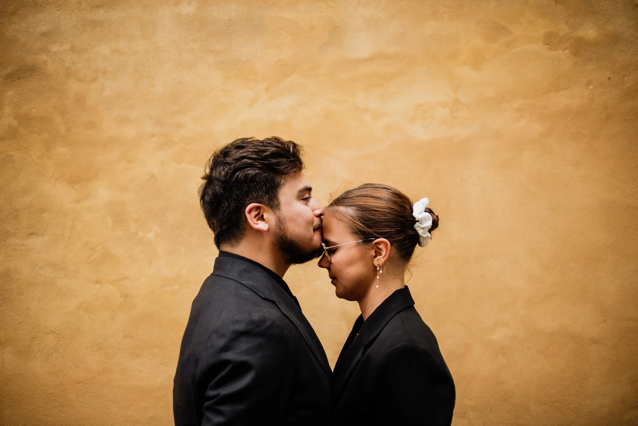 Paulina&Franciscoig-49.jpg