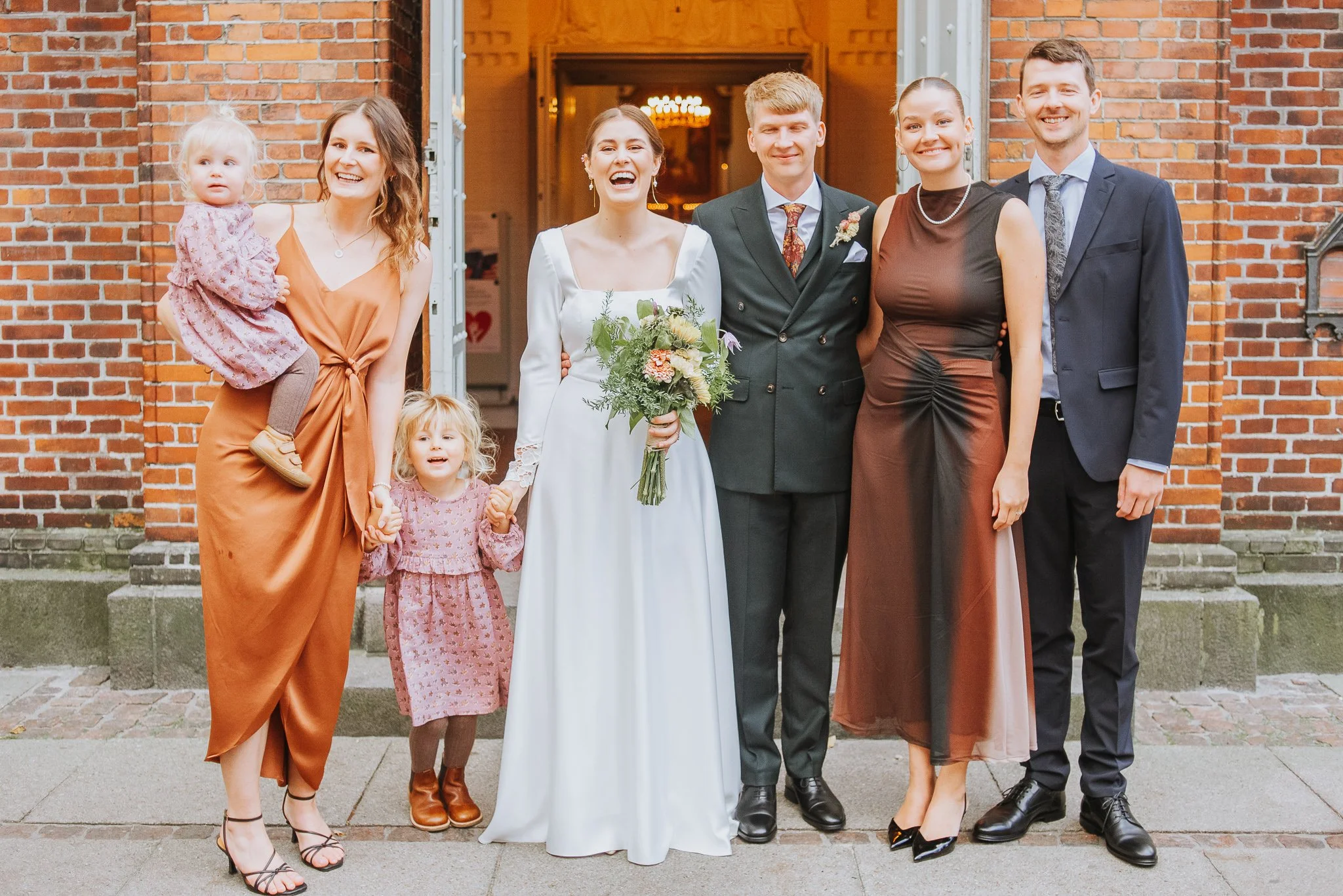 cya.ststefens.wedding-31.jpg