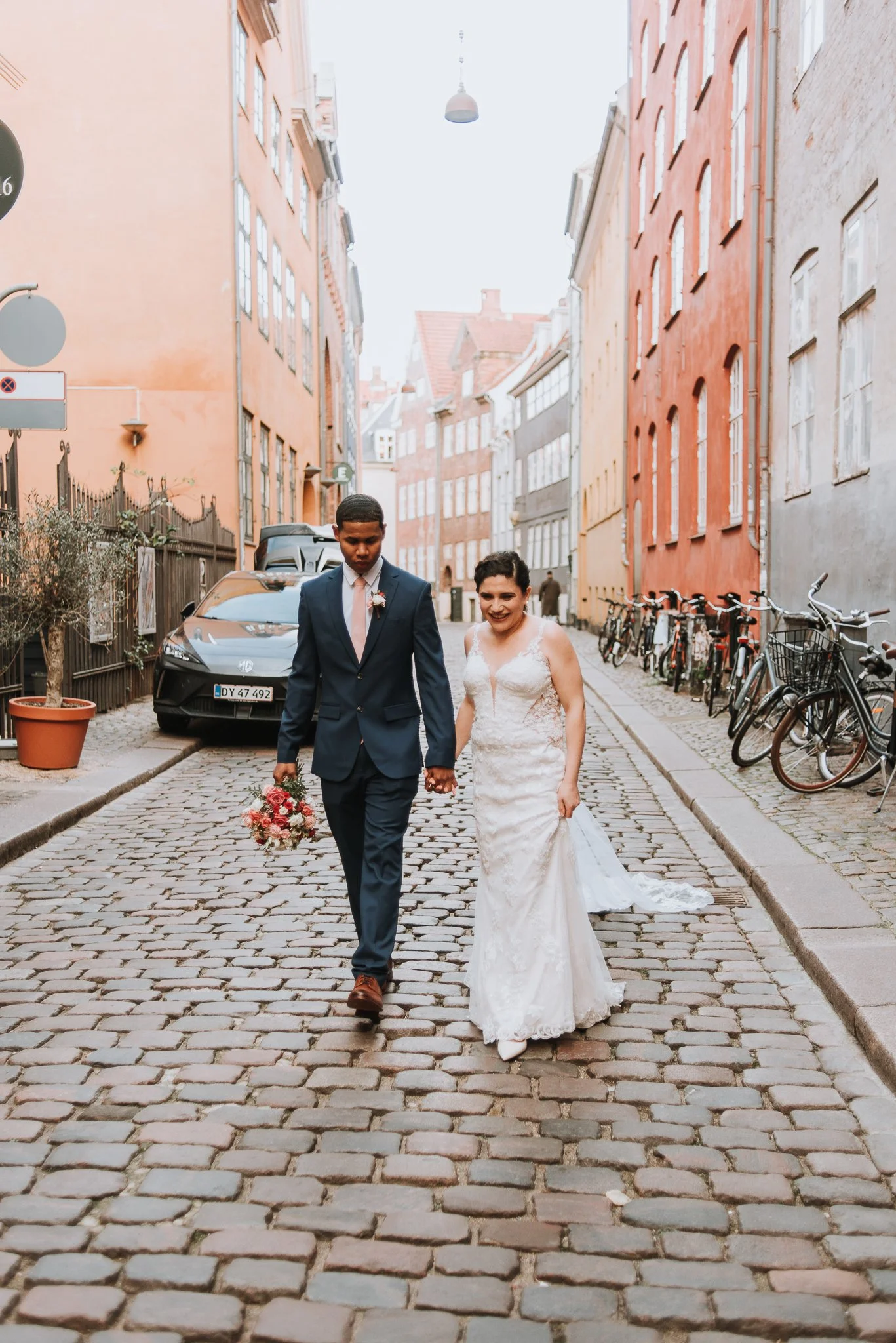 thais.cphelopement-33.jpg