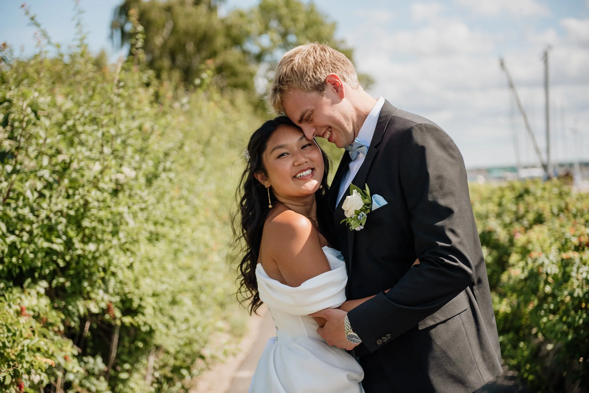 Jessica&Magnus.wedding-28.jpg
