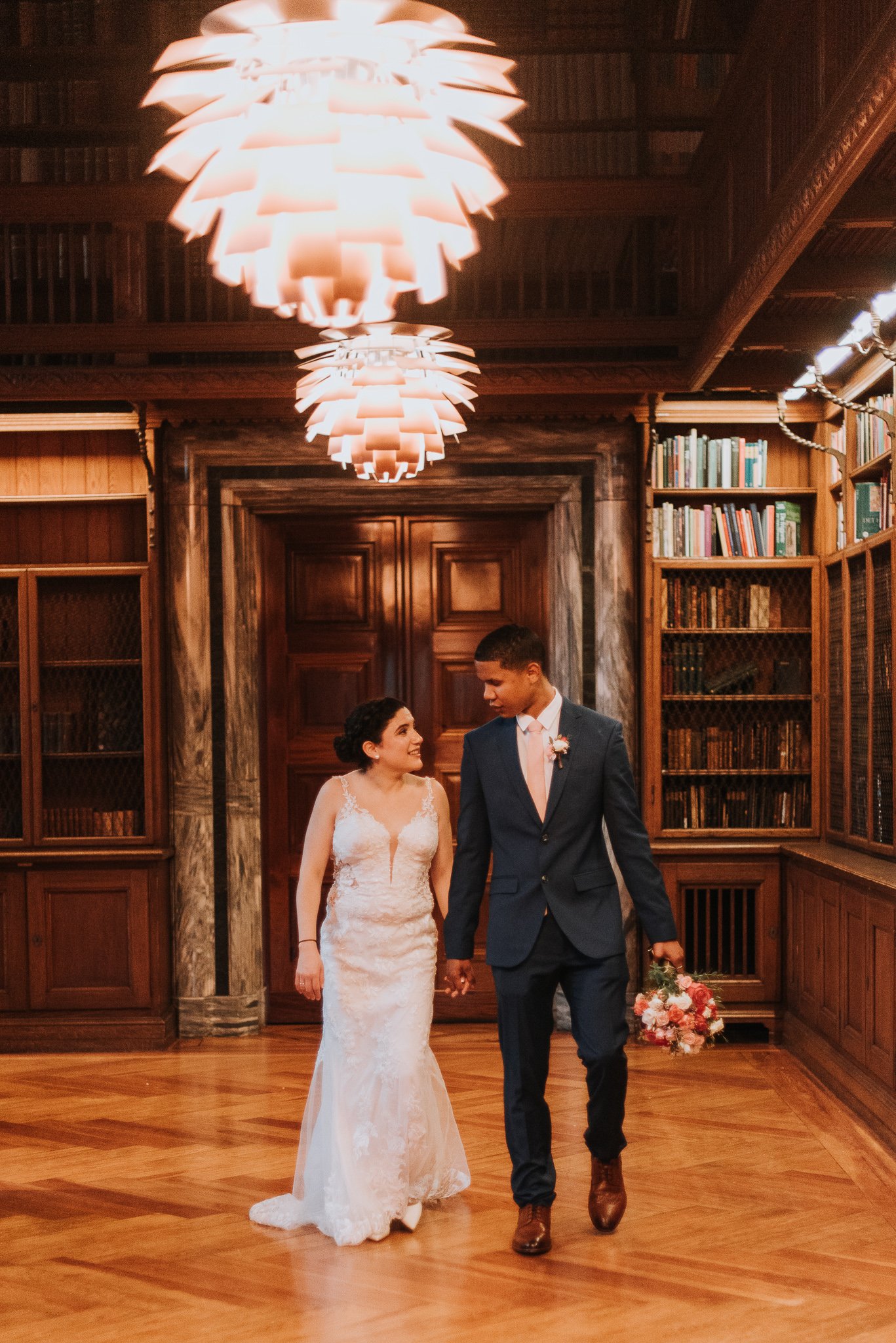thais.cphelopement-51.jpg
