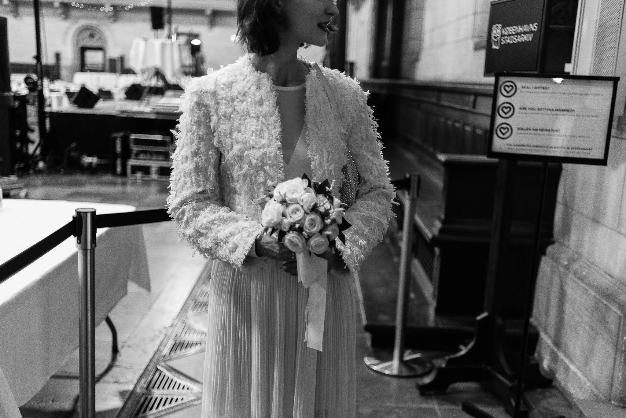 lyo.cphelopement-13.jpg