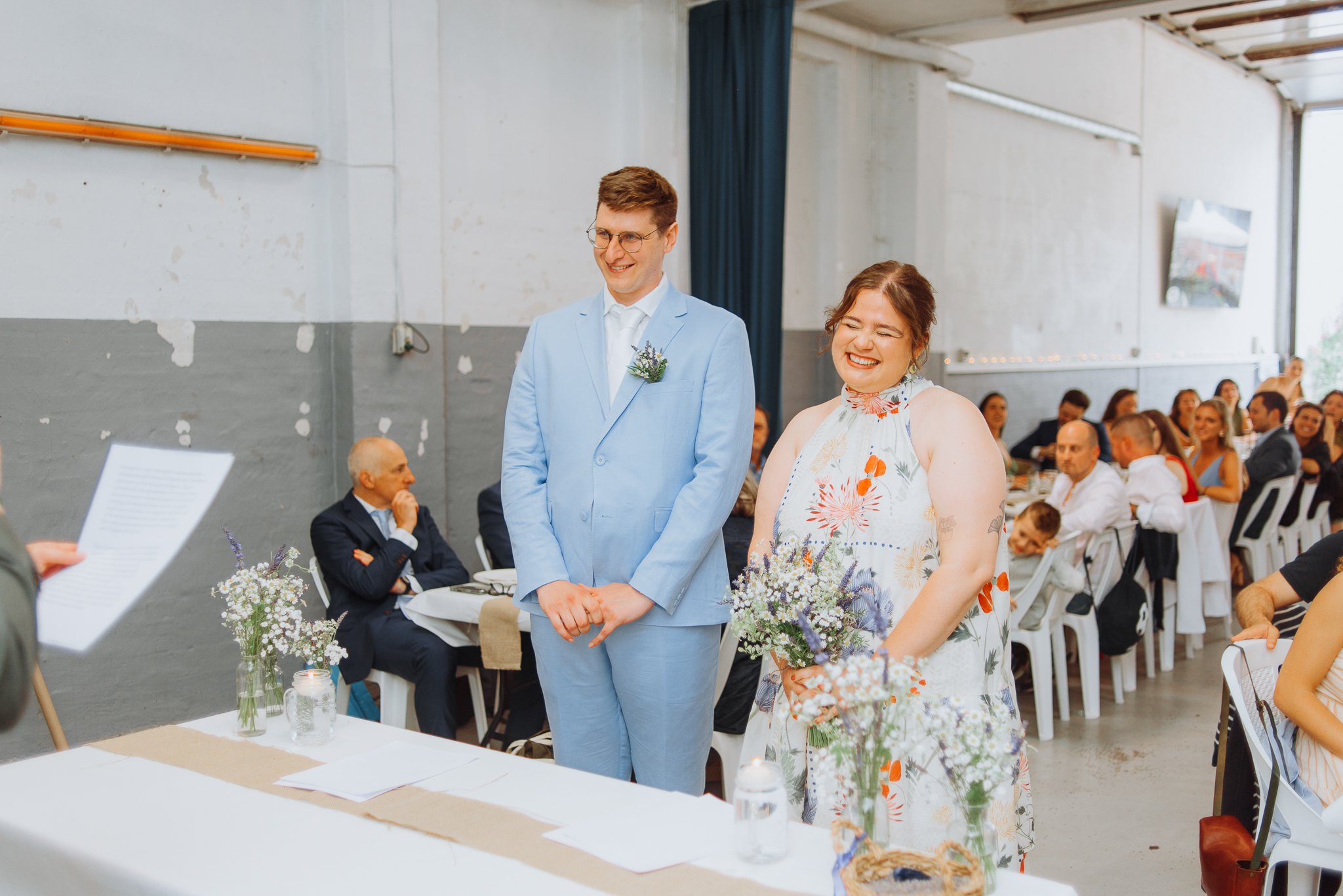 Autopoul.fygwedding-19.jpg