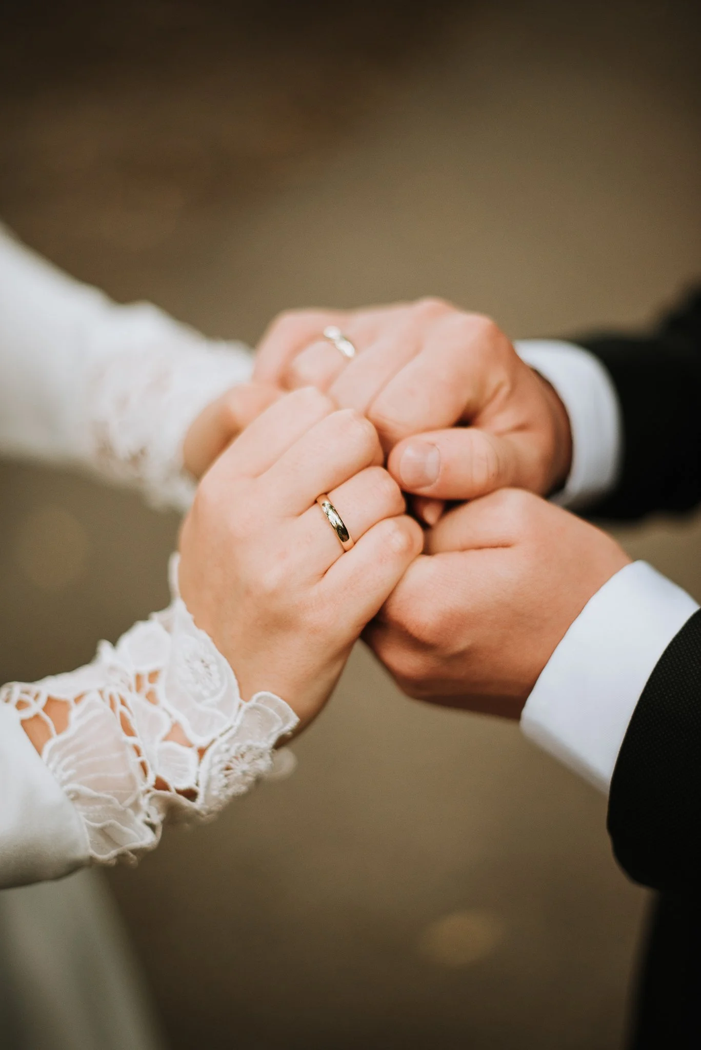 cya.ststefens.wedding-57.jpg