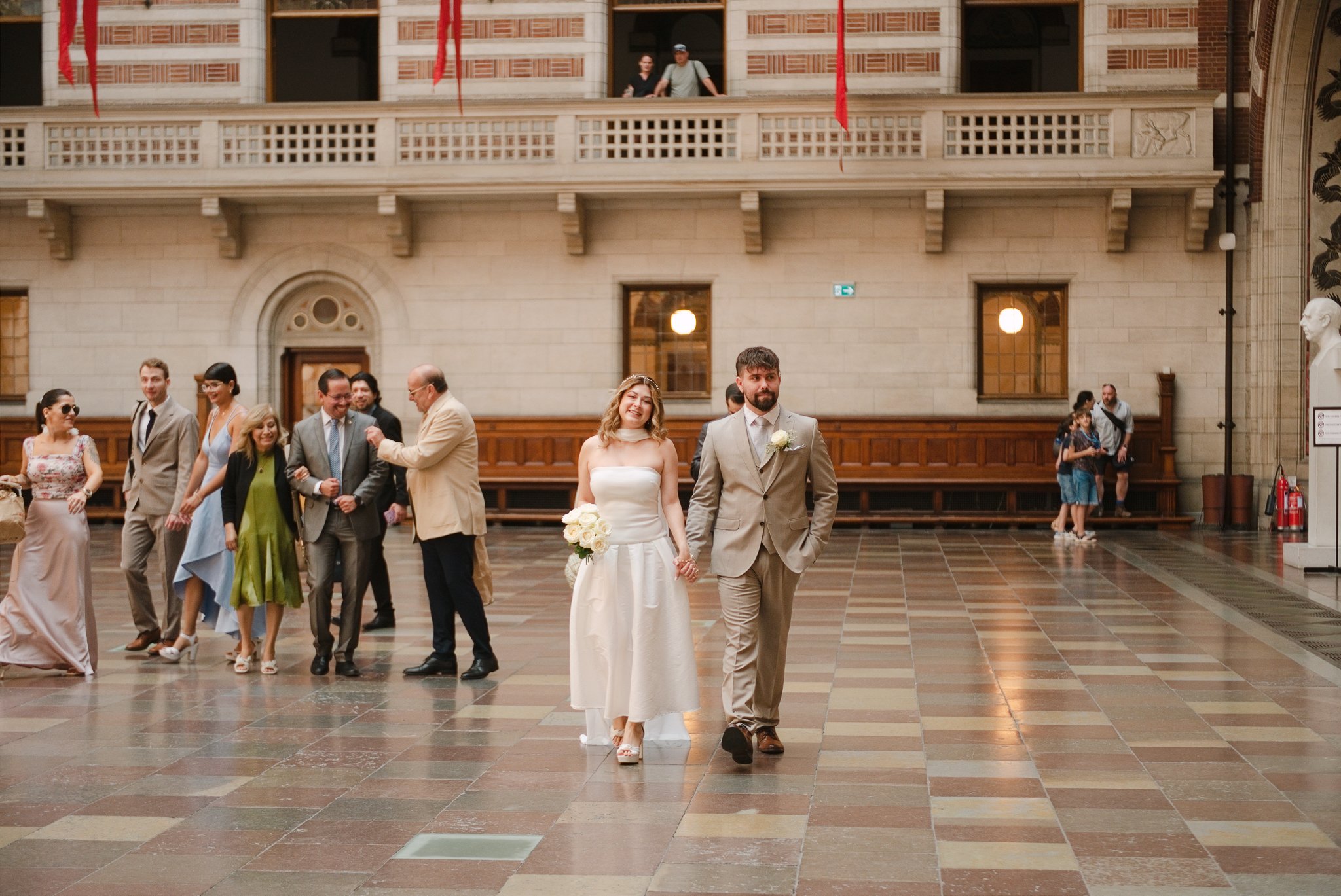 Ana&Alex.wedding-266.jpg
