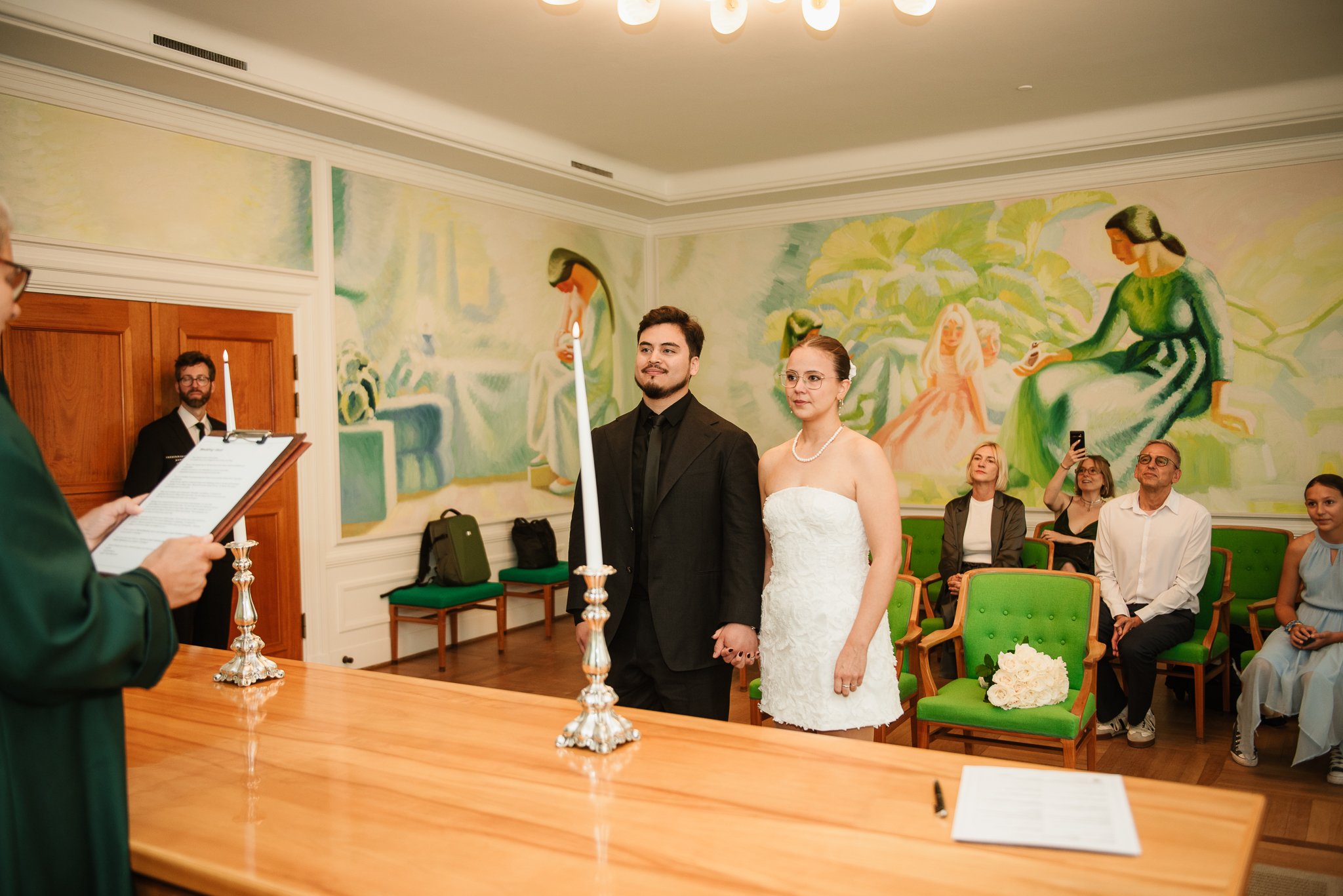 Paulina&Franciscoig-18.jpg