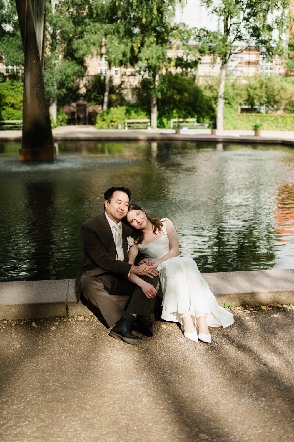Katerina&Stanley.wedding-418.jpg