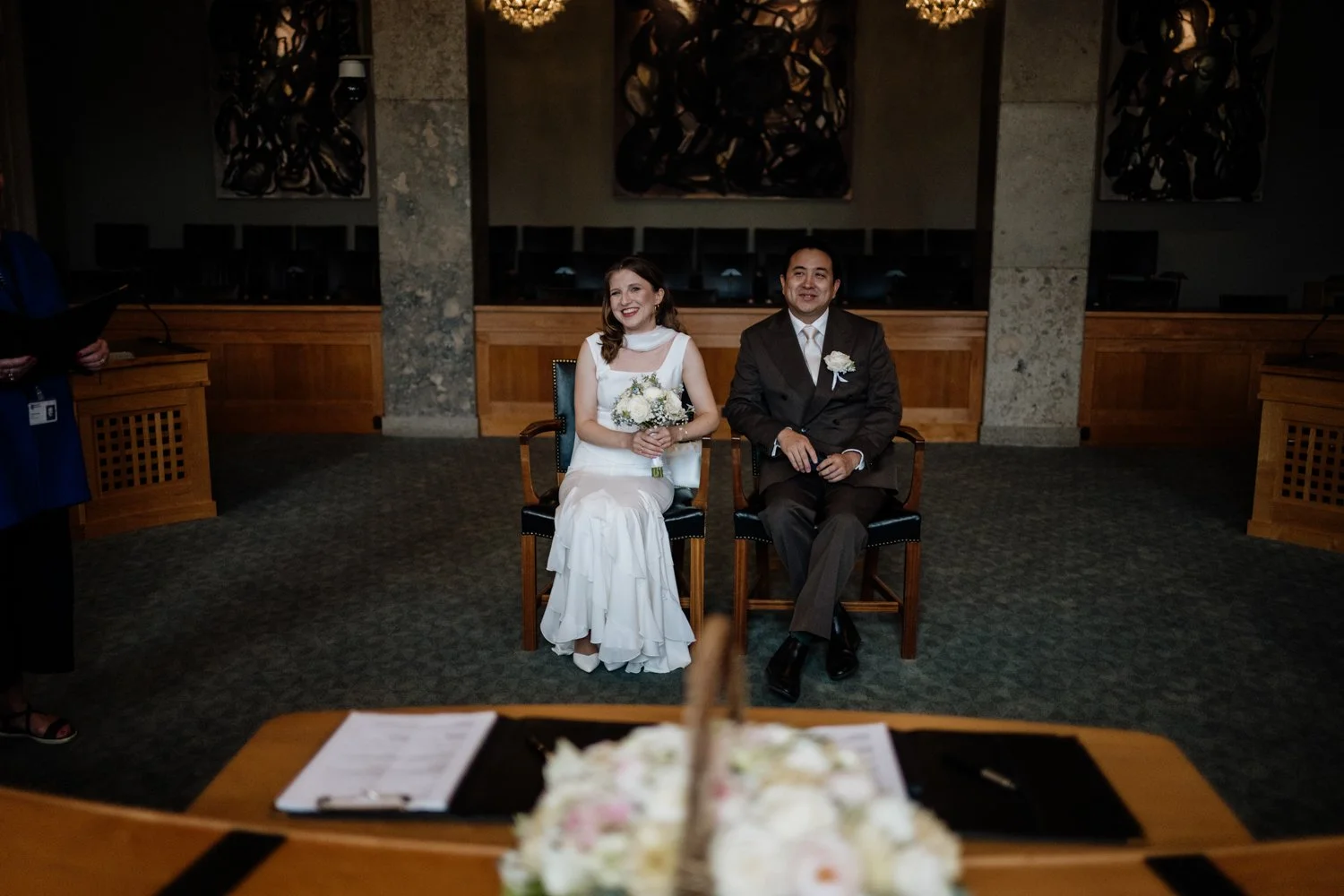 Katerina&Stanley.wedding-321.jpg