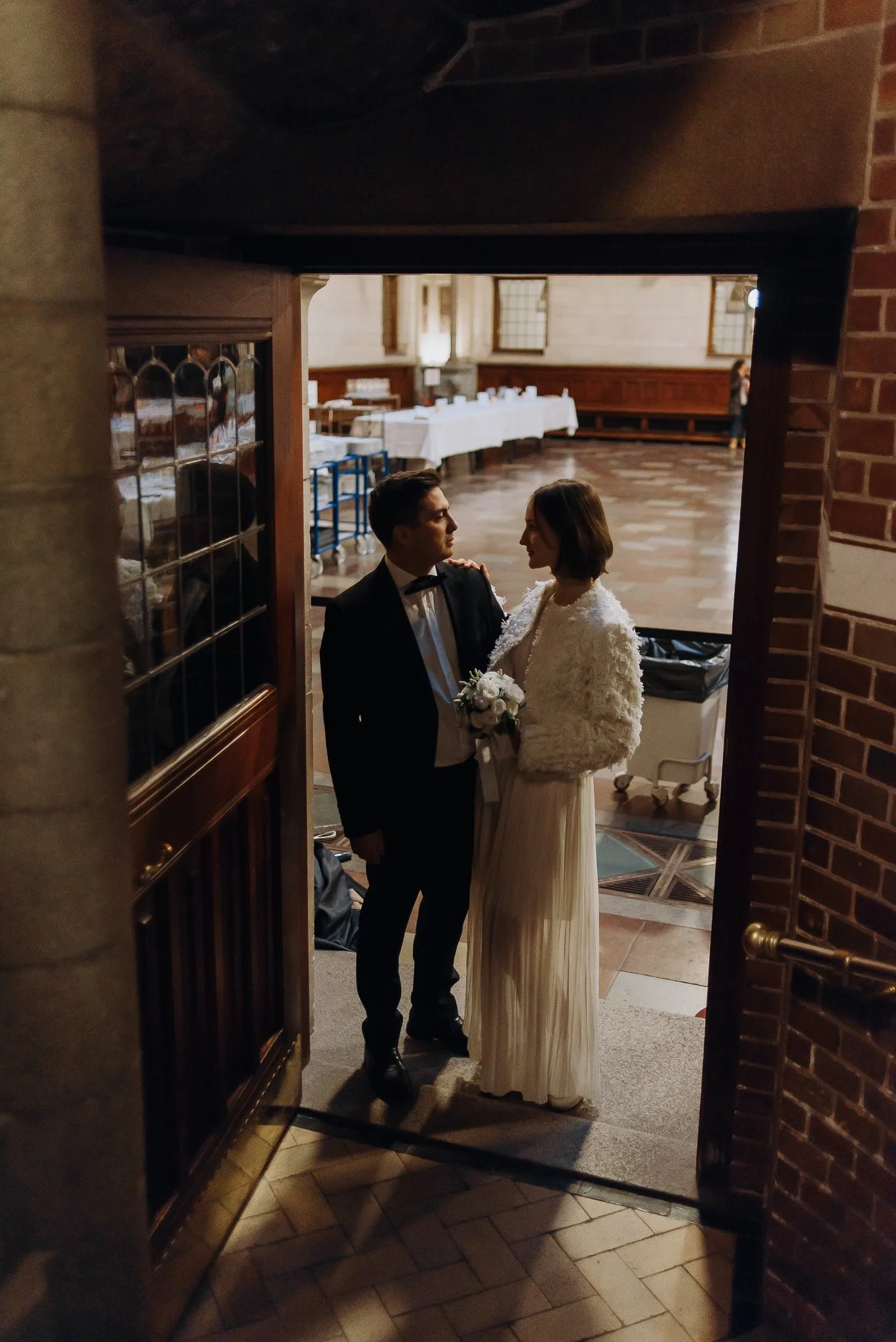 lyo.cphelopement-17.jpg