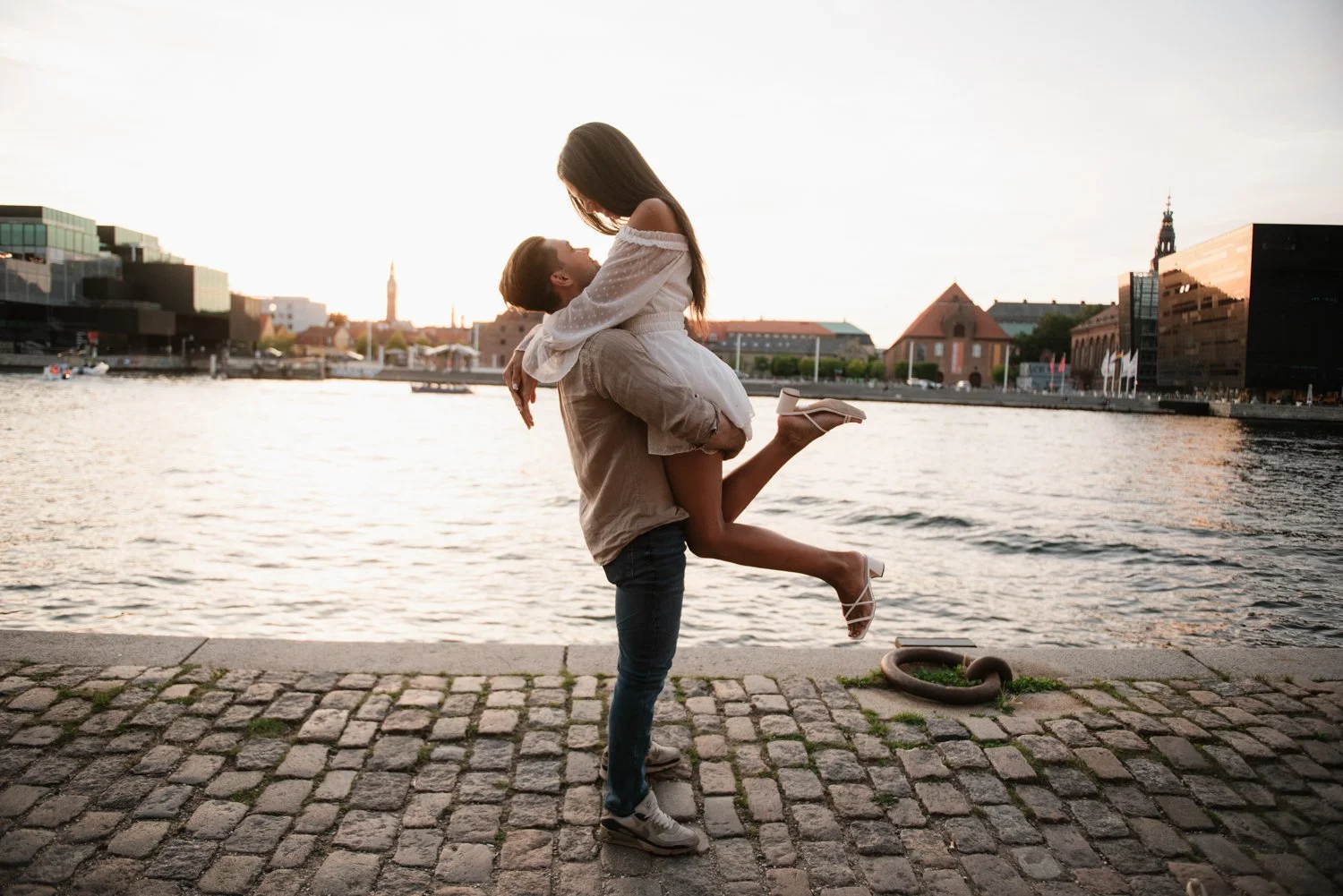 Amber&Lev.CPH-170.jpg