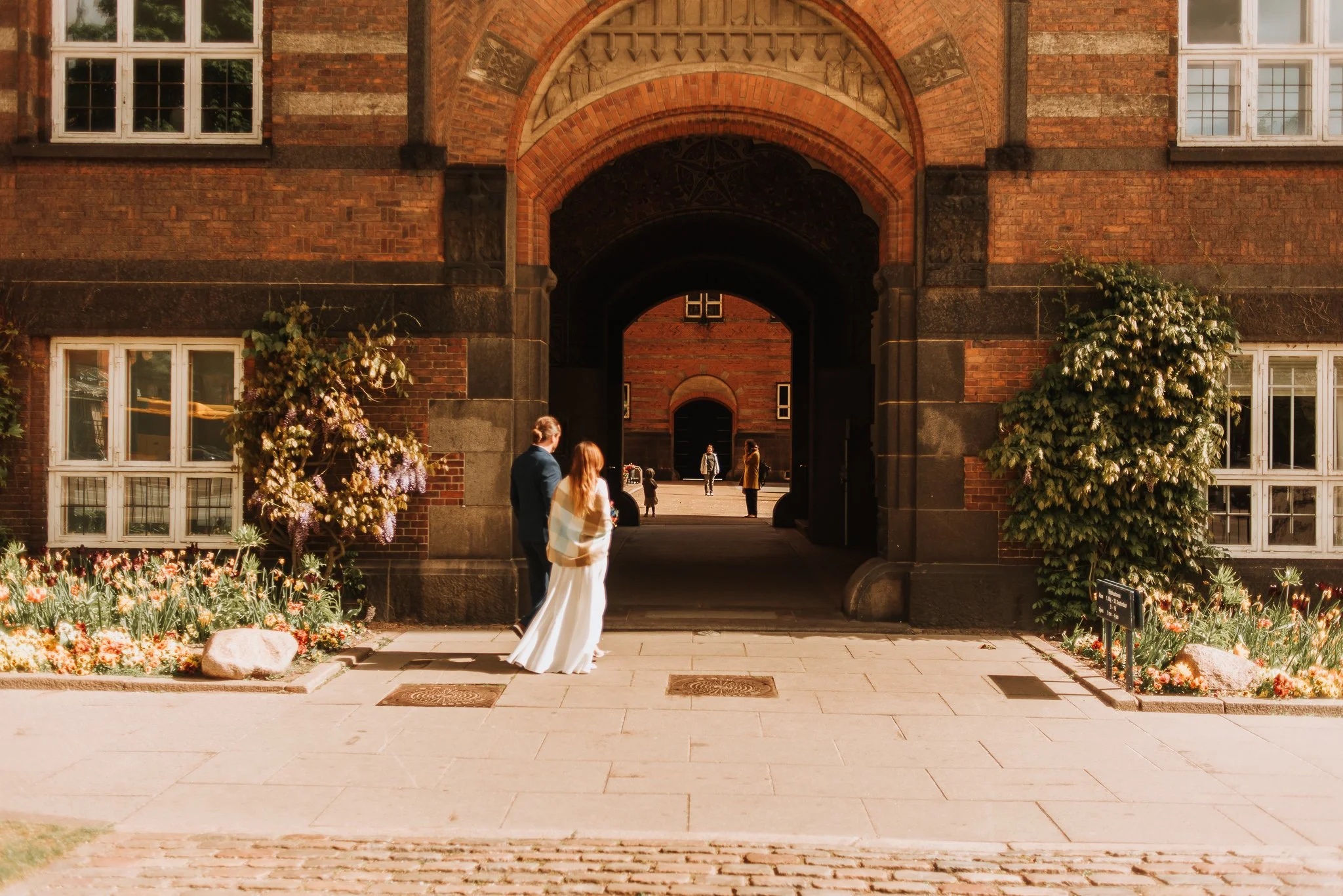 myr.cphelopement-16.jpg