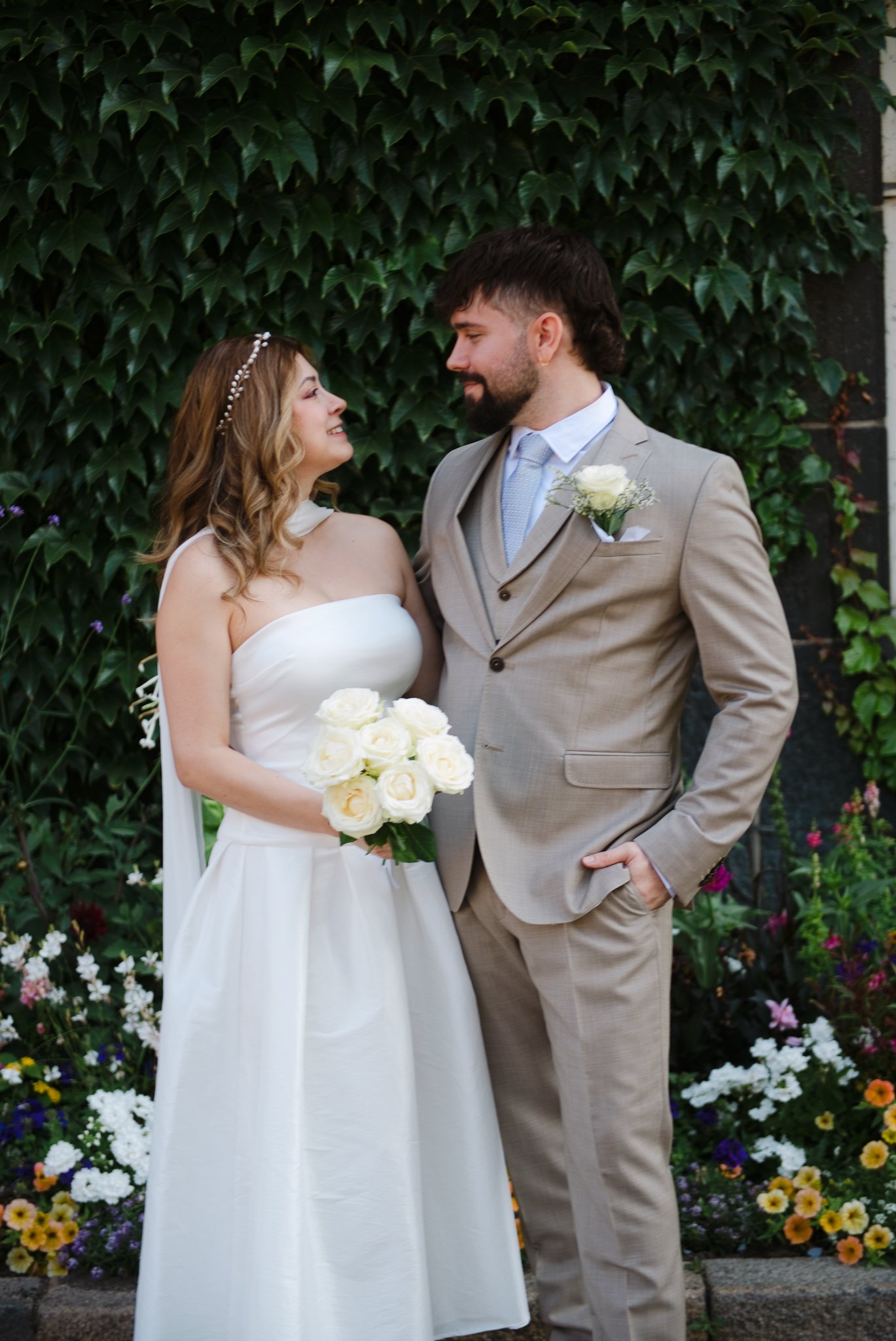 Ana&Alex.wedding-284.jpg