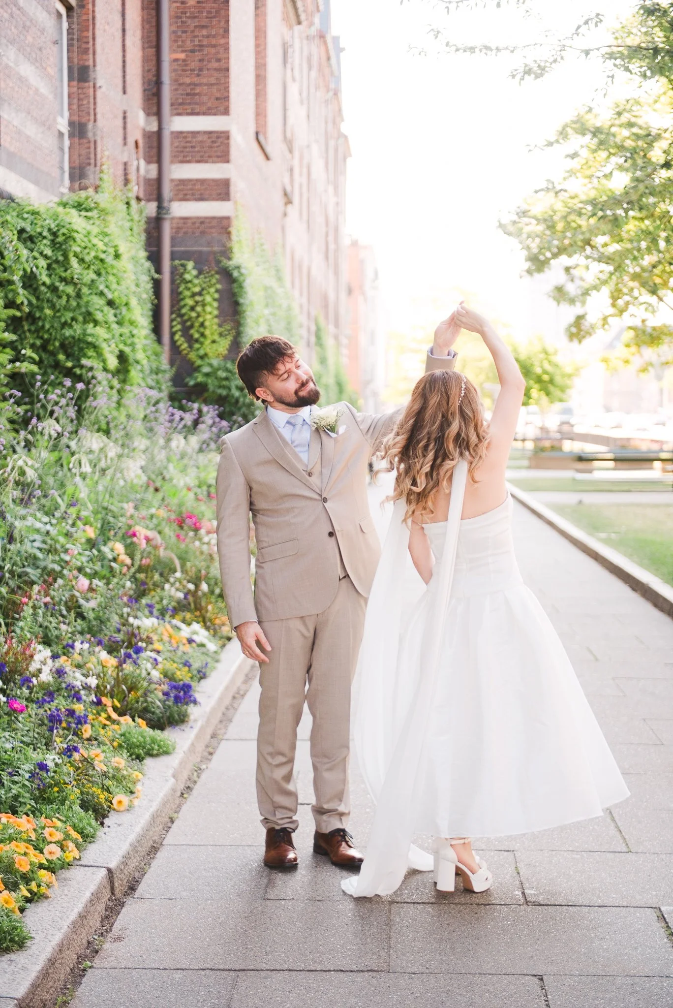 Ana&Alex.wedding-290.jpg