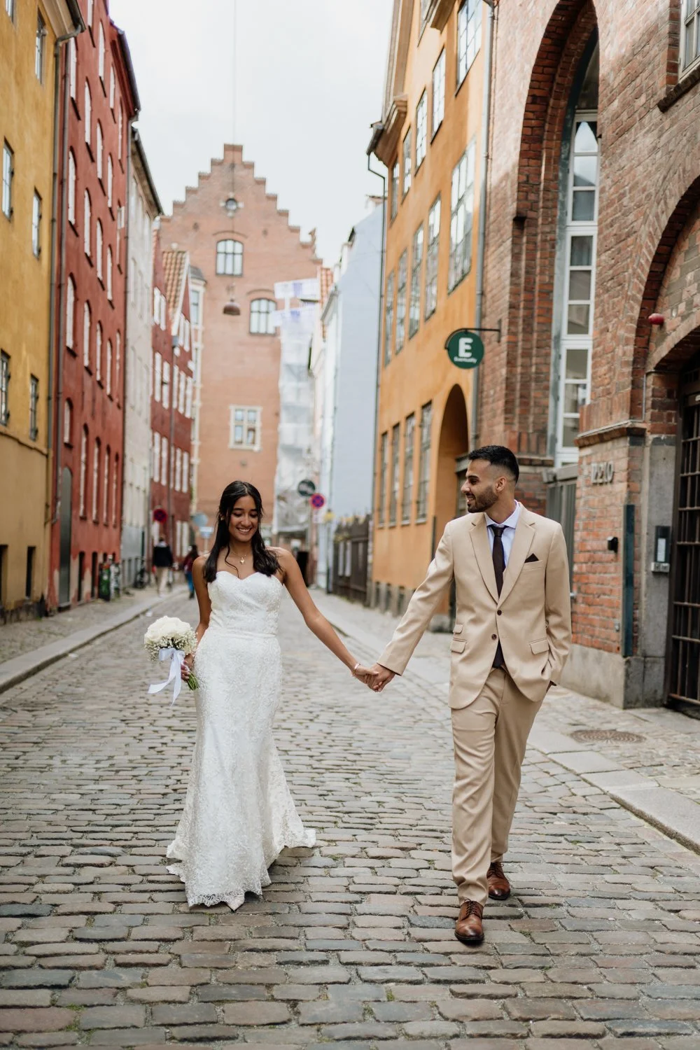 Alexia&Erik.wedding-078.jpg