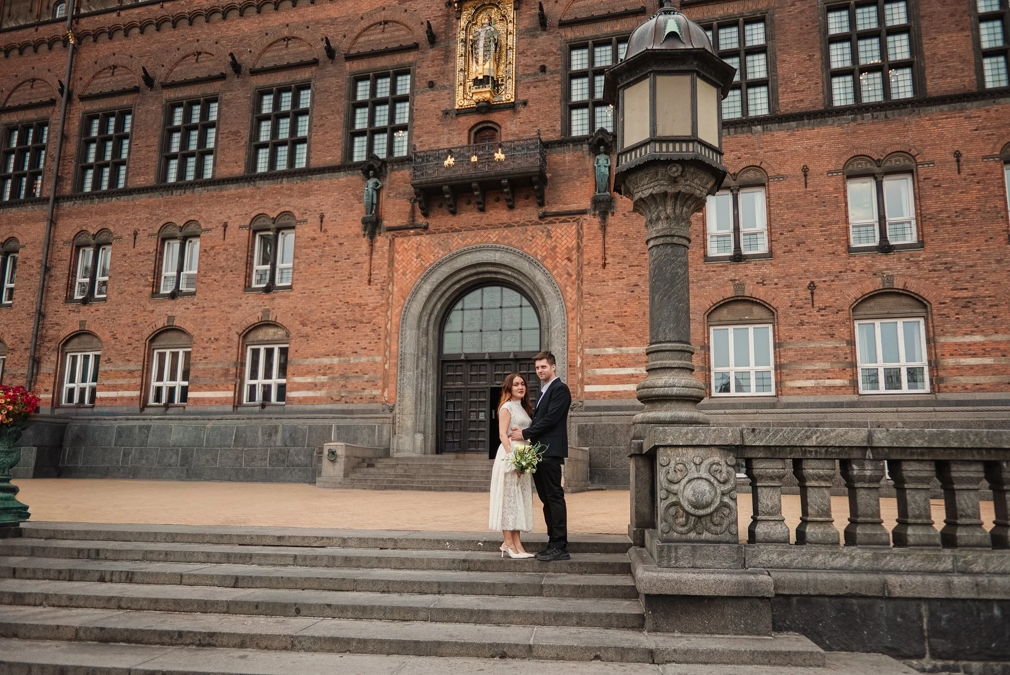 Jelly&Pavel.weddingig-201.jpg