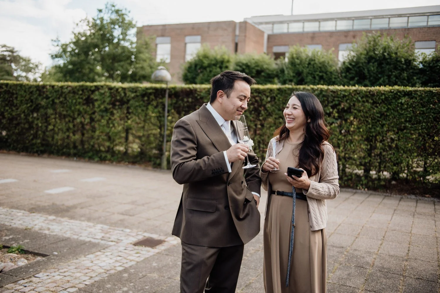 Katerina&Stanley.wedding-232.jpg