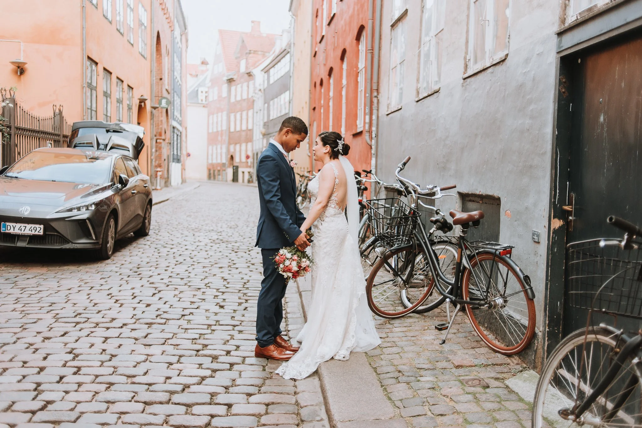 thais.cphelopement-30.jpg